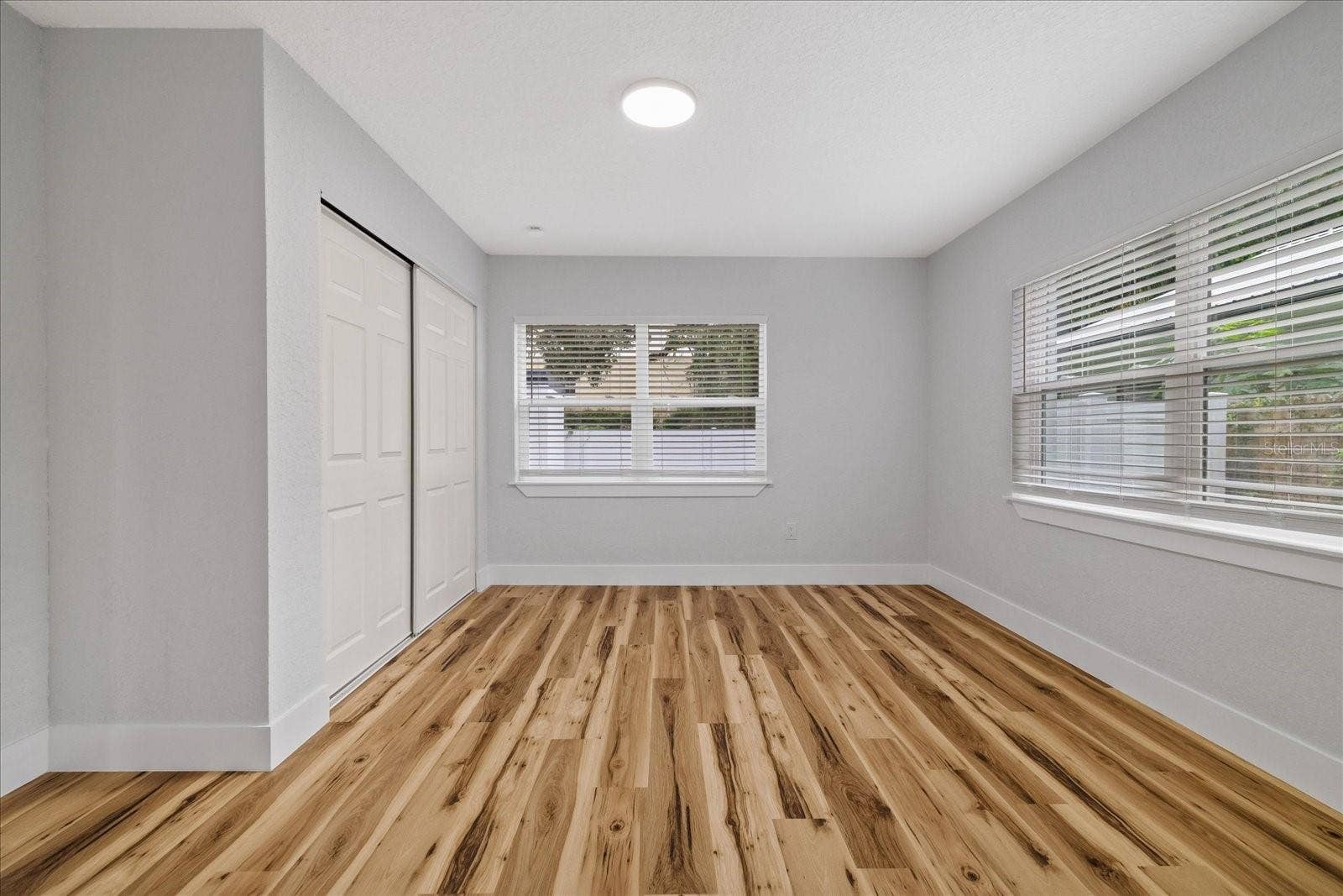 1217 E 24TH AVENUE, Tampa, FL 33605 1217 E 24TH AVENUE, Tampa, FL 33605