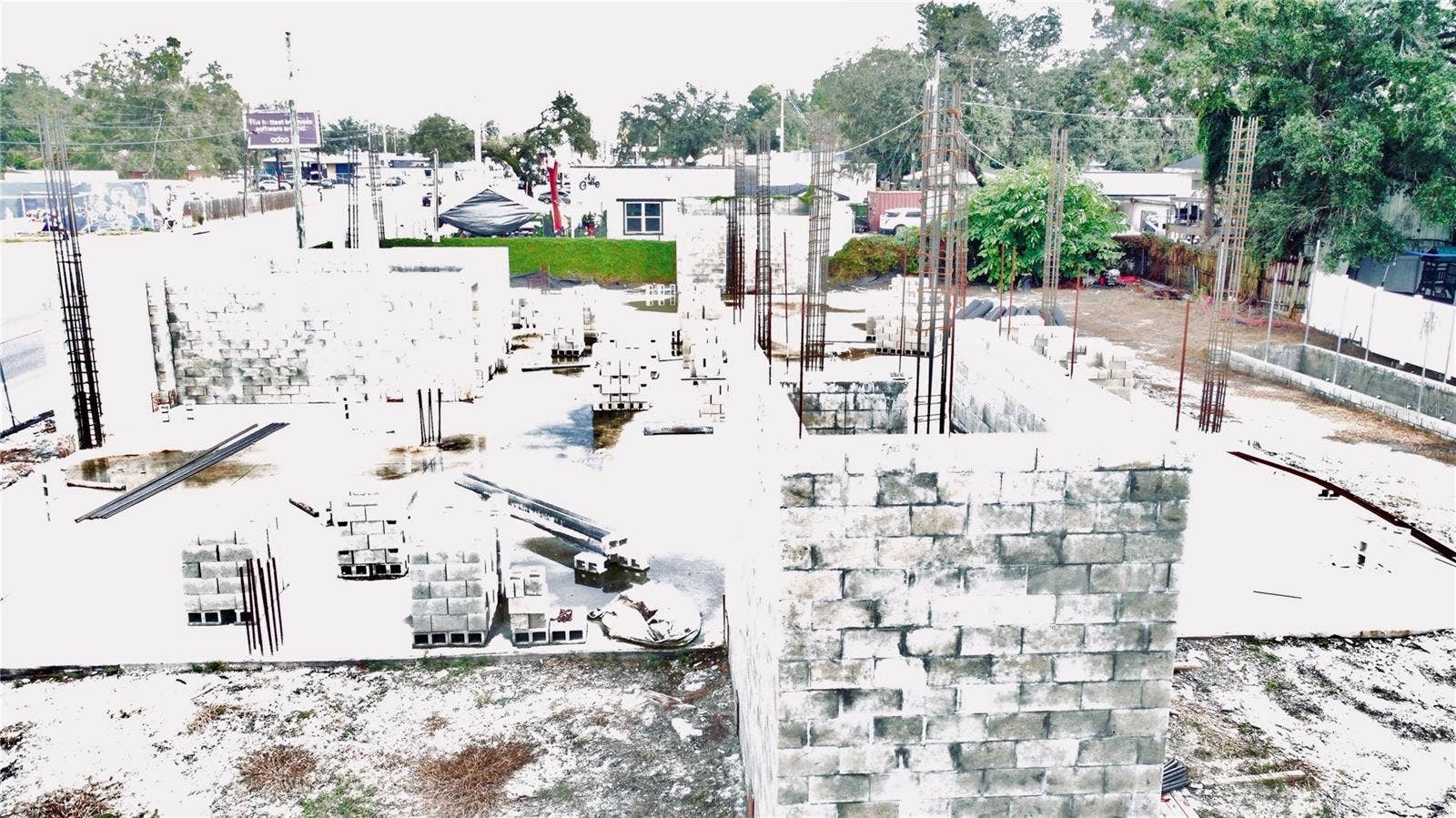 1112 W WATERS AVENUE, Tampa, FL 33604 1112 W WATERS AVENUE, Tampa, FL 33604