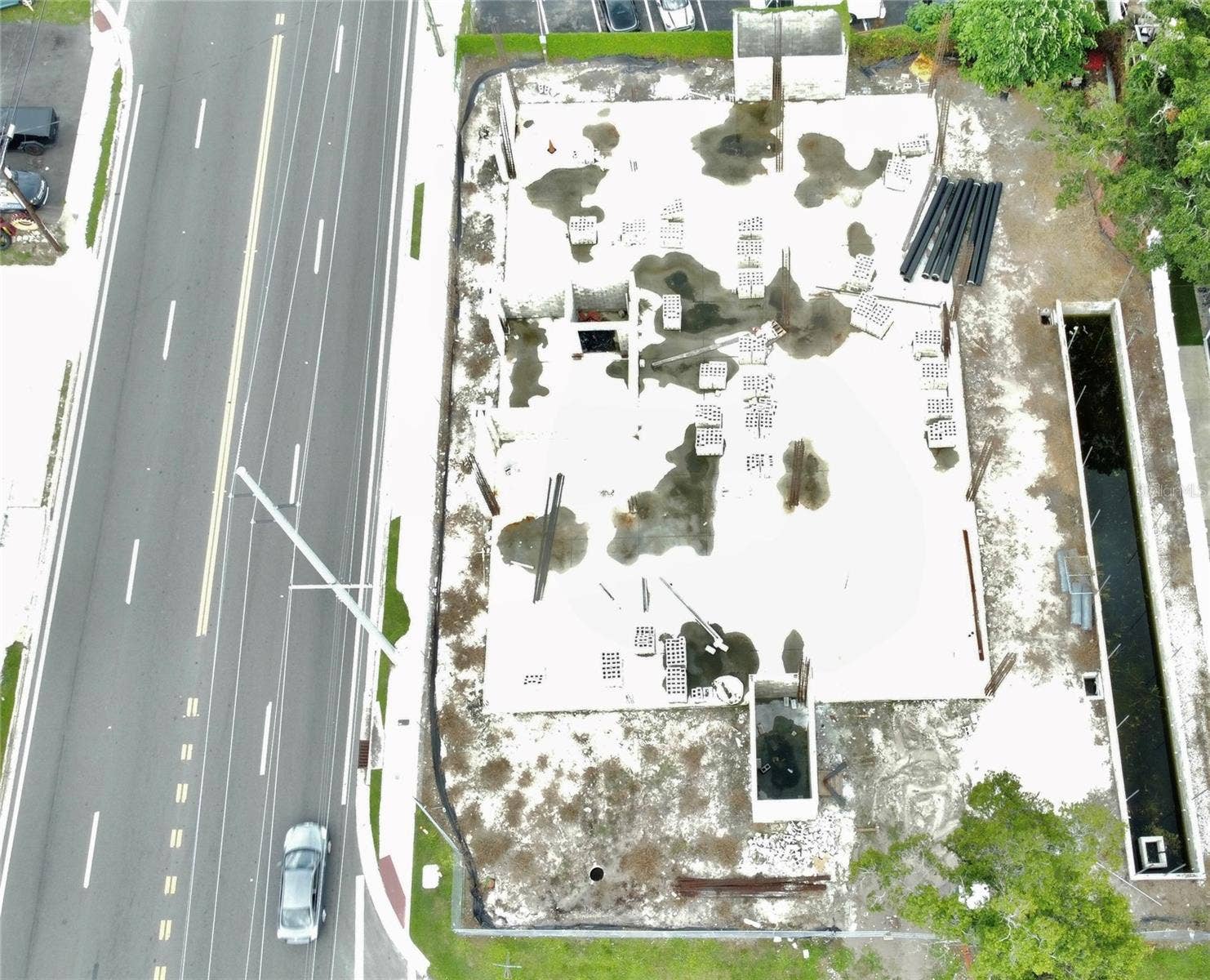 1112 W WATERS AVENUE, Tampa, FL 33604 1112 W WATERS AVENUE, Tampa, FL 33604