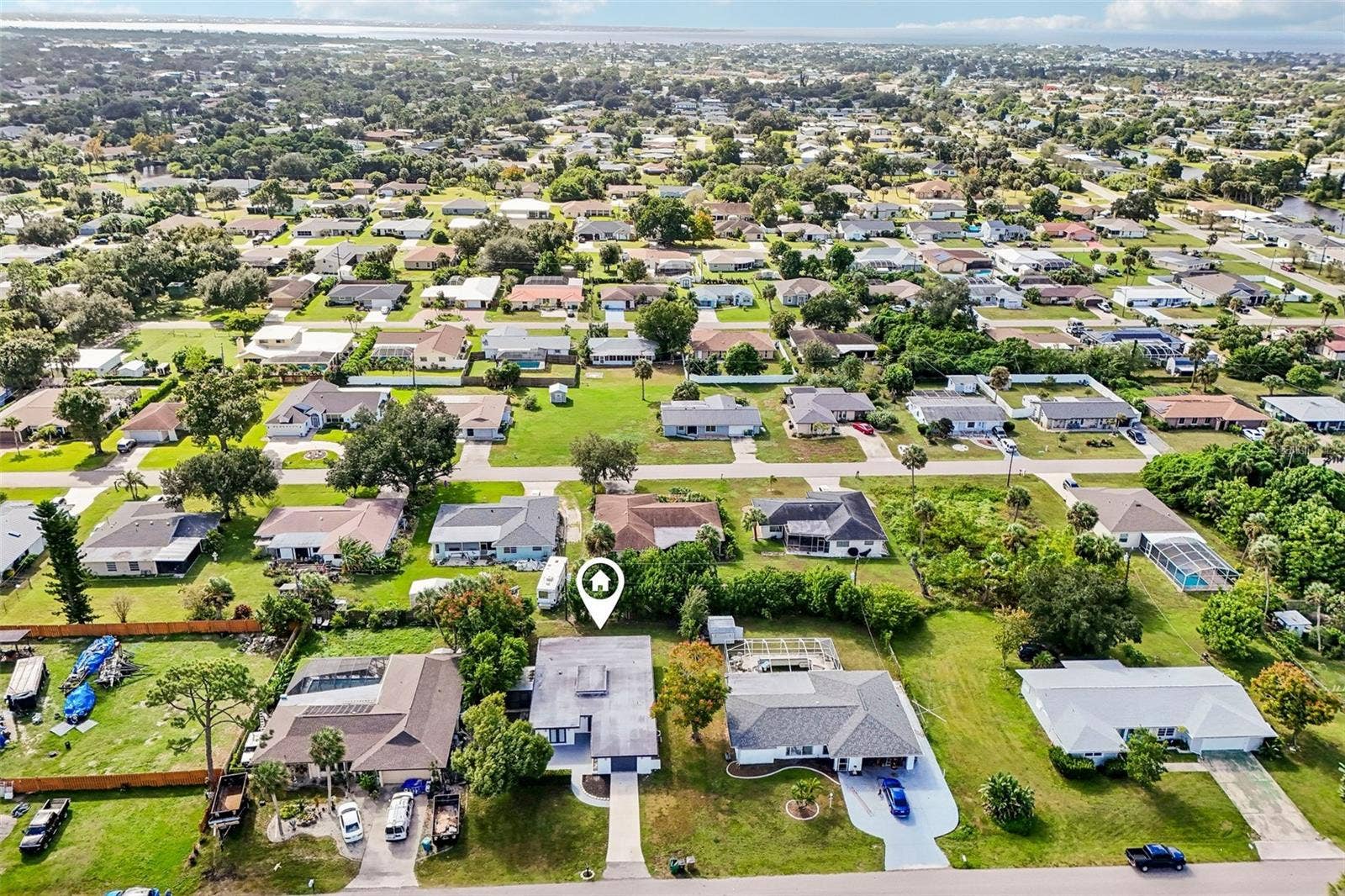22159 ONEIDA AVENUE, Port Charlotte, FL 33952 22159 ONEIDA AVENUE, Port Charlotte, FL 33952