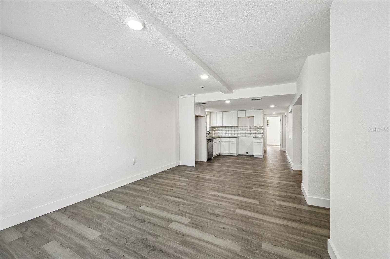 22159 ONEIDA AVENUE, Port Charlotte, FL 33952 22159 ONEIDA AVENUE, Port Charlotte, FL 33952