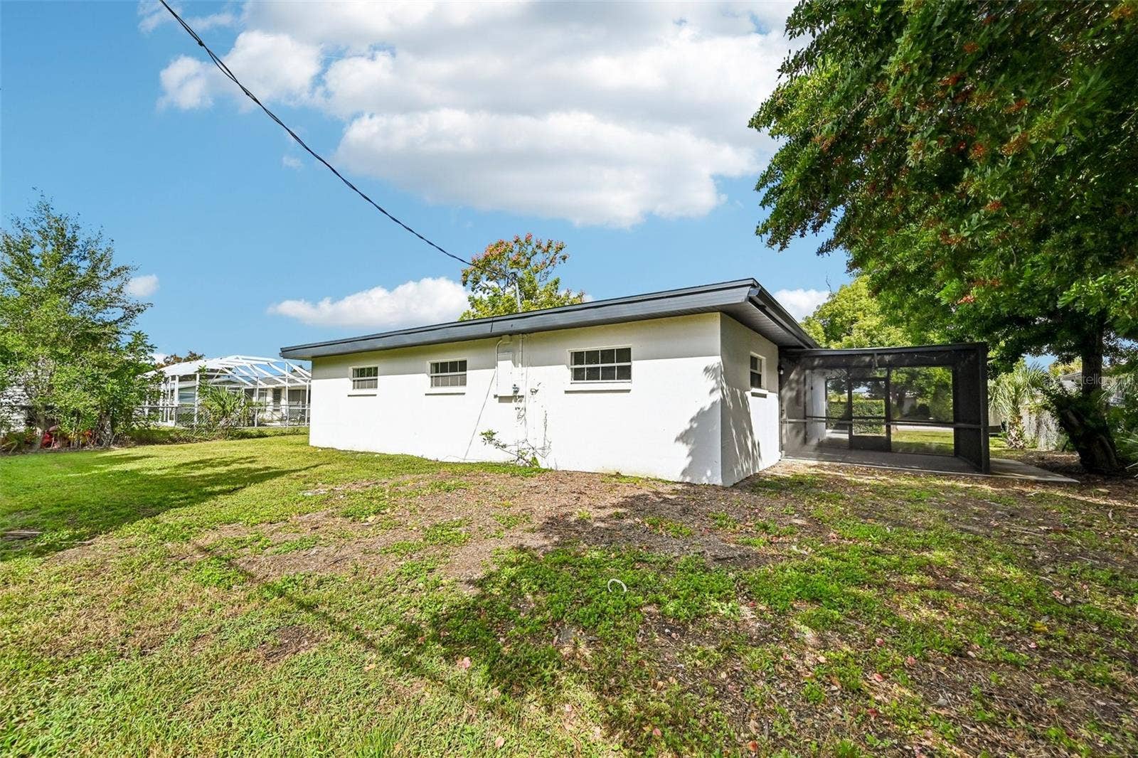 22159 ONEIDA AVENUE, Port Charlotte, FL 33952 22159 ONEIDA AVENUE, Port Charlotte, FL 33952