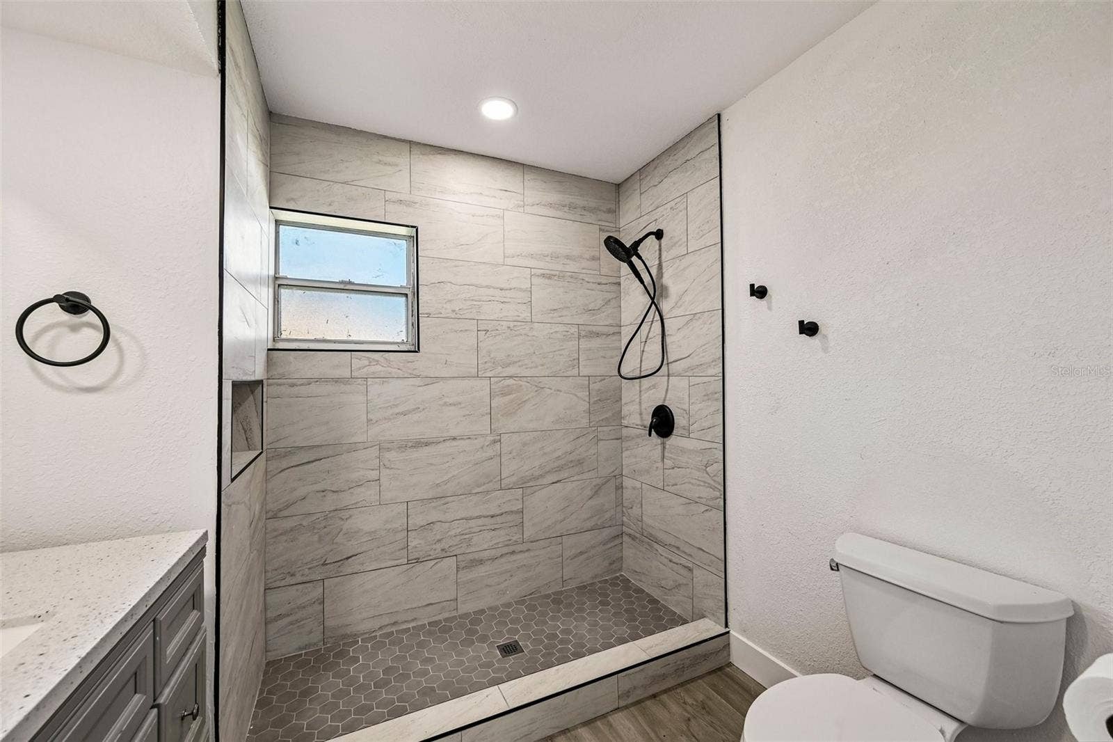 22159 ONEIDA AVENUE, Port Charlotte, FL 33952 22159 ONEIDA AVENUE, Port Charlotte, FL 33952