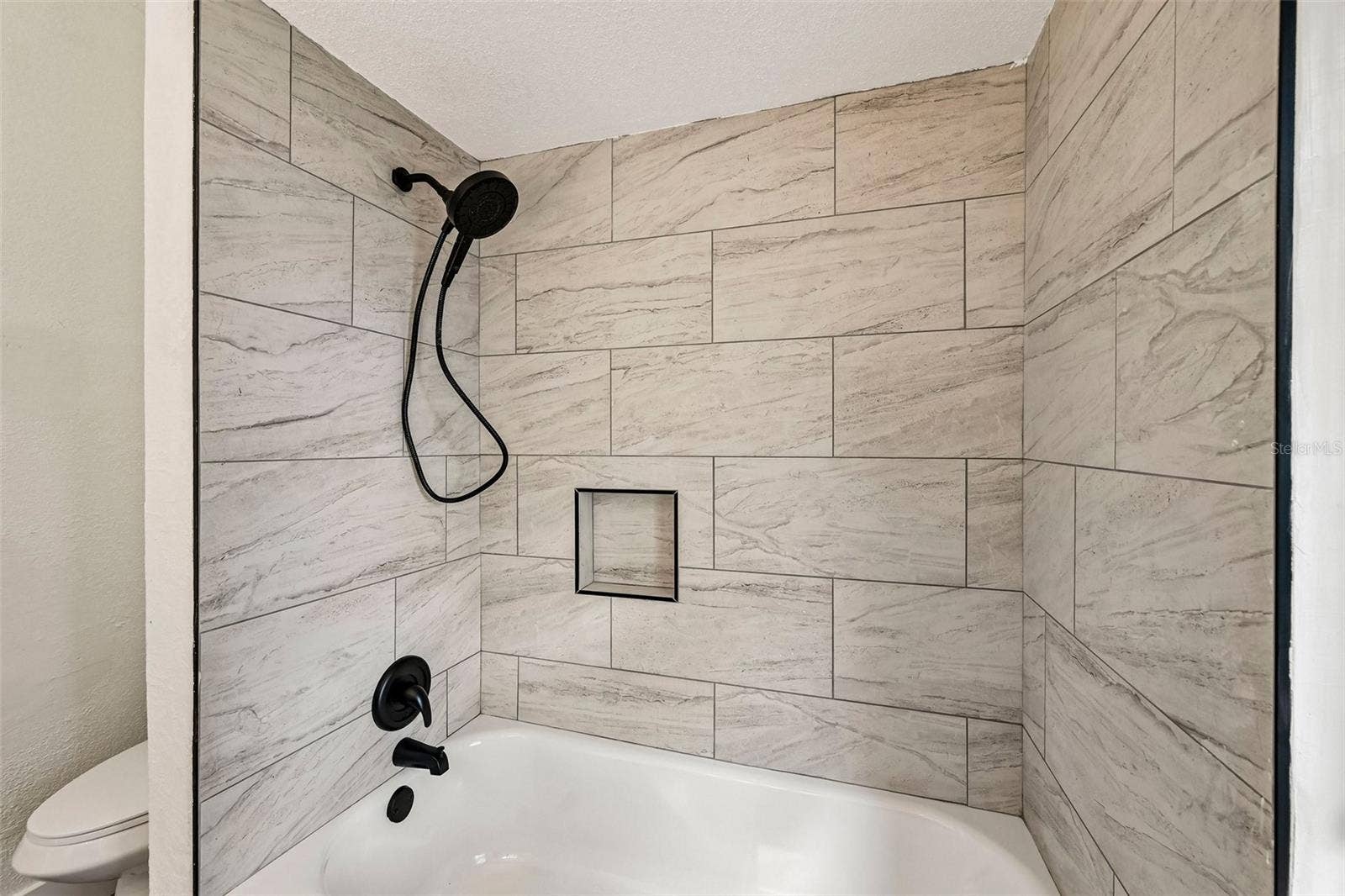 22159 ONEIDA AVENUE, Port Charlotte, FL 33952 22159 ONEIDA AVENUE, Port Charlotte, FL 33952