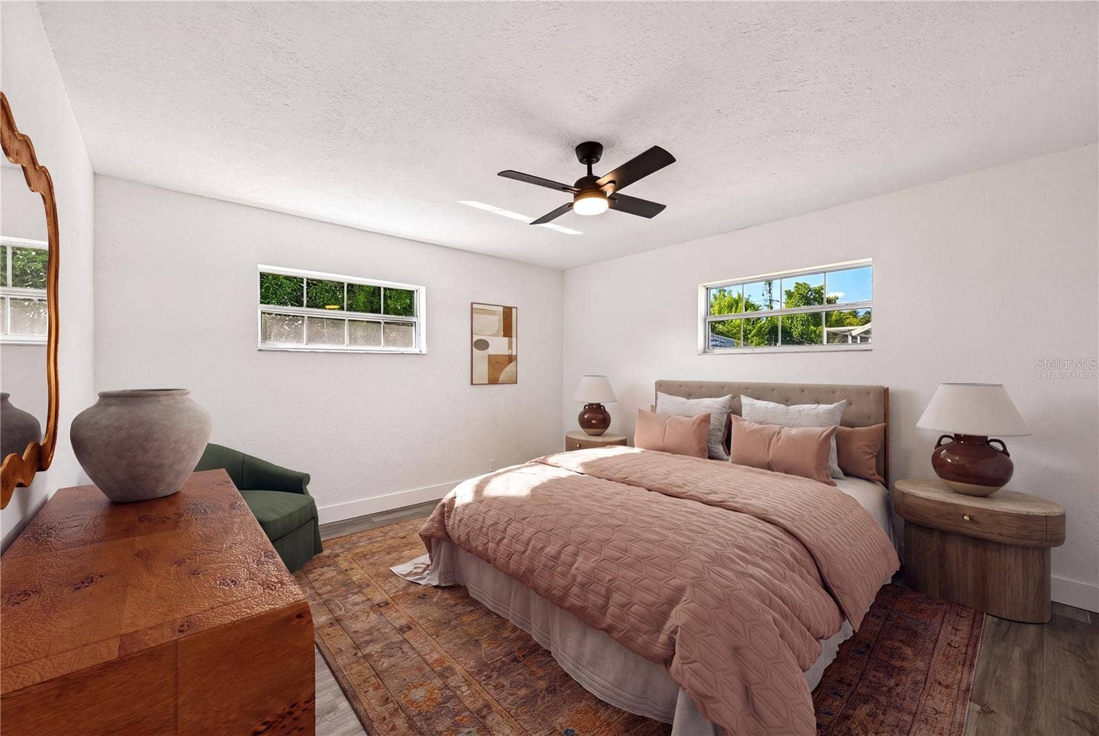 22159 ONEIDA AVENUE, Port Charlotte, FL 33952 Virtually Staged