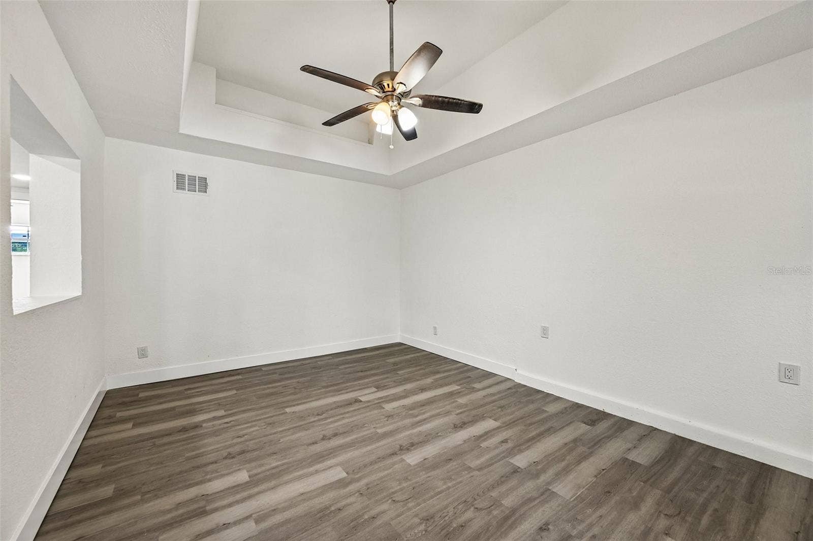 22159 ONEIDA AVENUE, Port Charlotte, FL 33952 22159 ONEIDA AVENUE, Port Charlotte, FL 33952