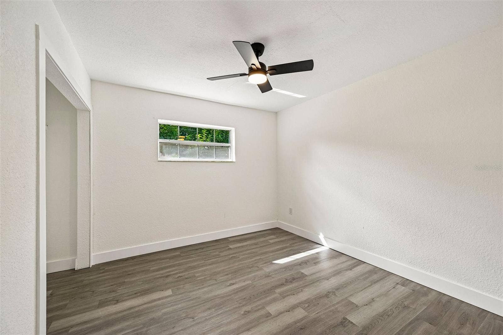 22159 ONEIDA AVENUE, Port Charlotte, FL 33952 22159 ONEIDA AVENUE, Port Charlotte, FL 33952