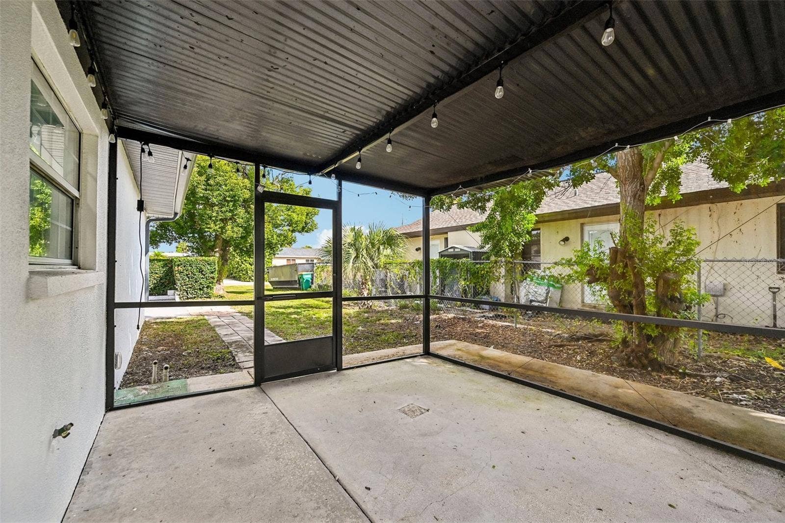 22159 ONEIDA AVENUE, Port Charlotte, FL 33952 22159 ONEIDA AVENUE, Port Charlotte, FL 33952