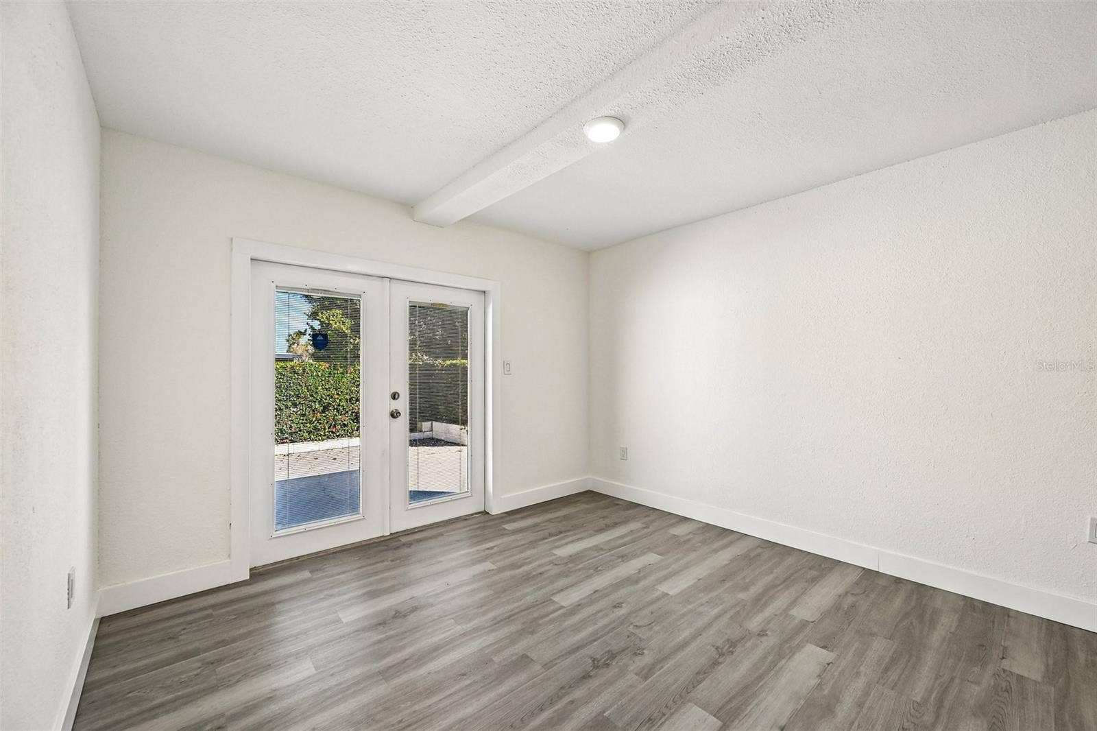 22159 ONEIDA AVENUE, Port Charlotte, FL 33952 22159 ONEIDA AVENUE, Port Charlotte, FL 33952