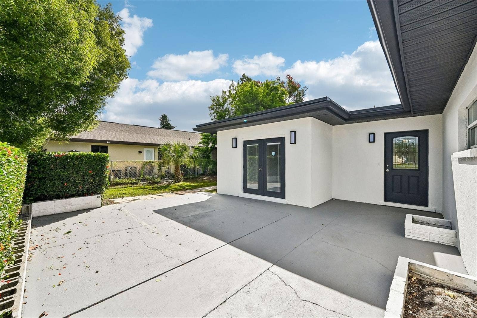 22159 ONEIDA AVENUE, Port Charlotte, FL 33952 22159 ONEIDA AVENUE, Port Charlotte, FL 33952