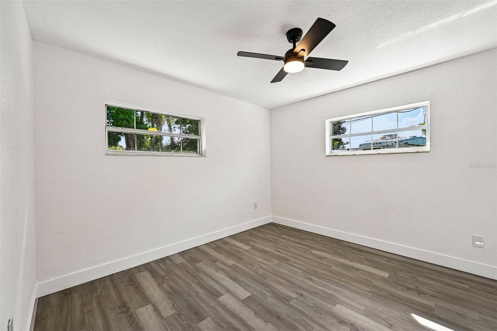 22159 ONEIDA AVENUE, Port Charlotte, FL 33952 22159 ONEIDA AVENUE, Port Charlotte, FL 33952