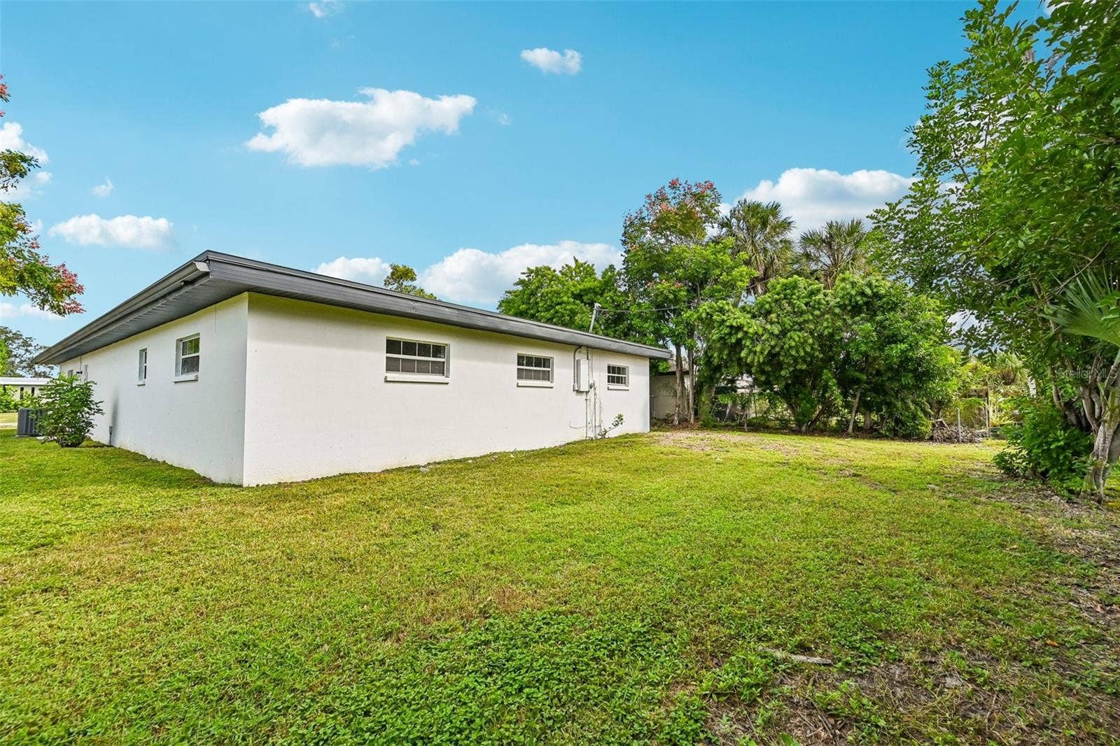22159 ONEIDA AVENUE, Port Charlotte, FL 33952 22159 ONEIDA AVENUE, Port Charlotte, FL 33952