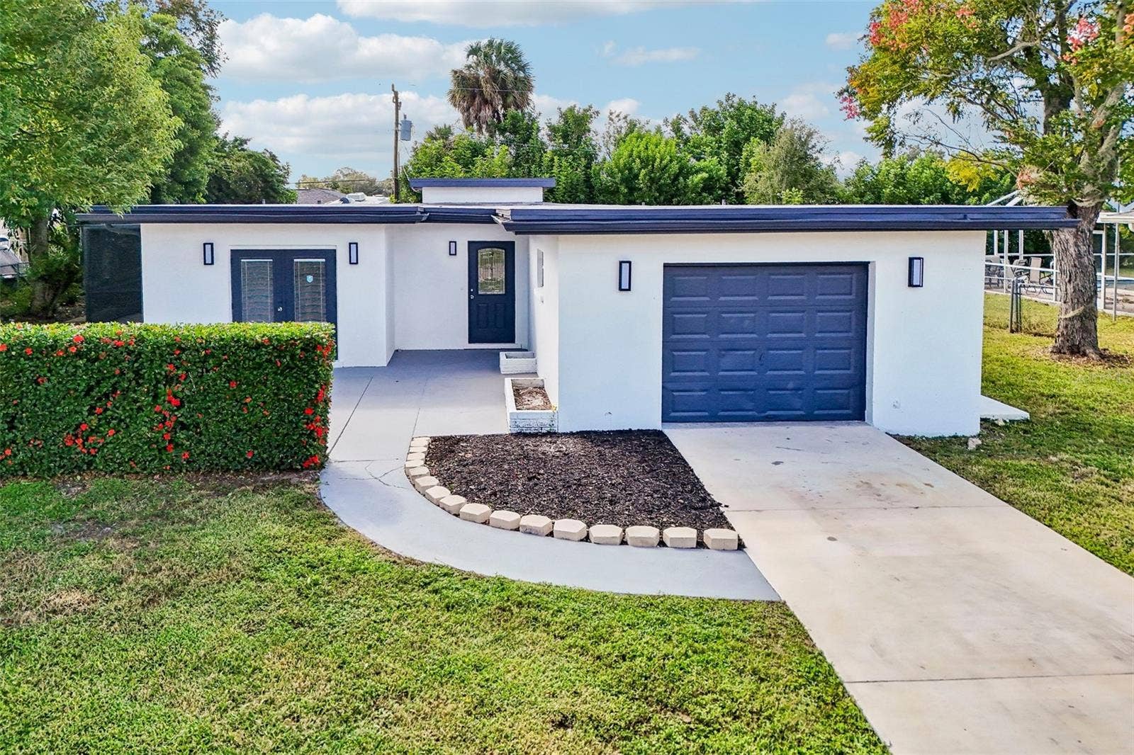 22159 ONEIDA AVENUE, Port Charlotte, FL 33952 22159 ONEIDA AVENUE, Port Charlotte, FL 33952