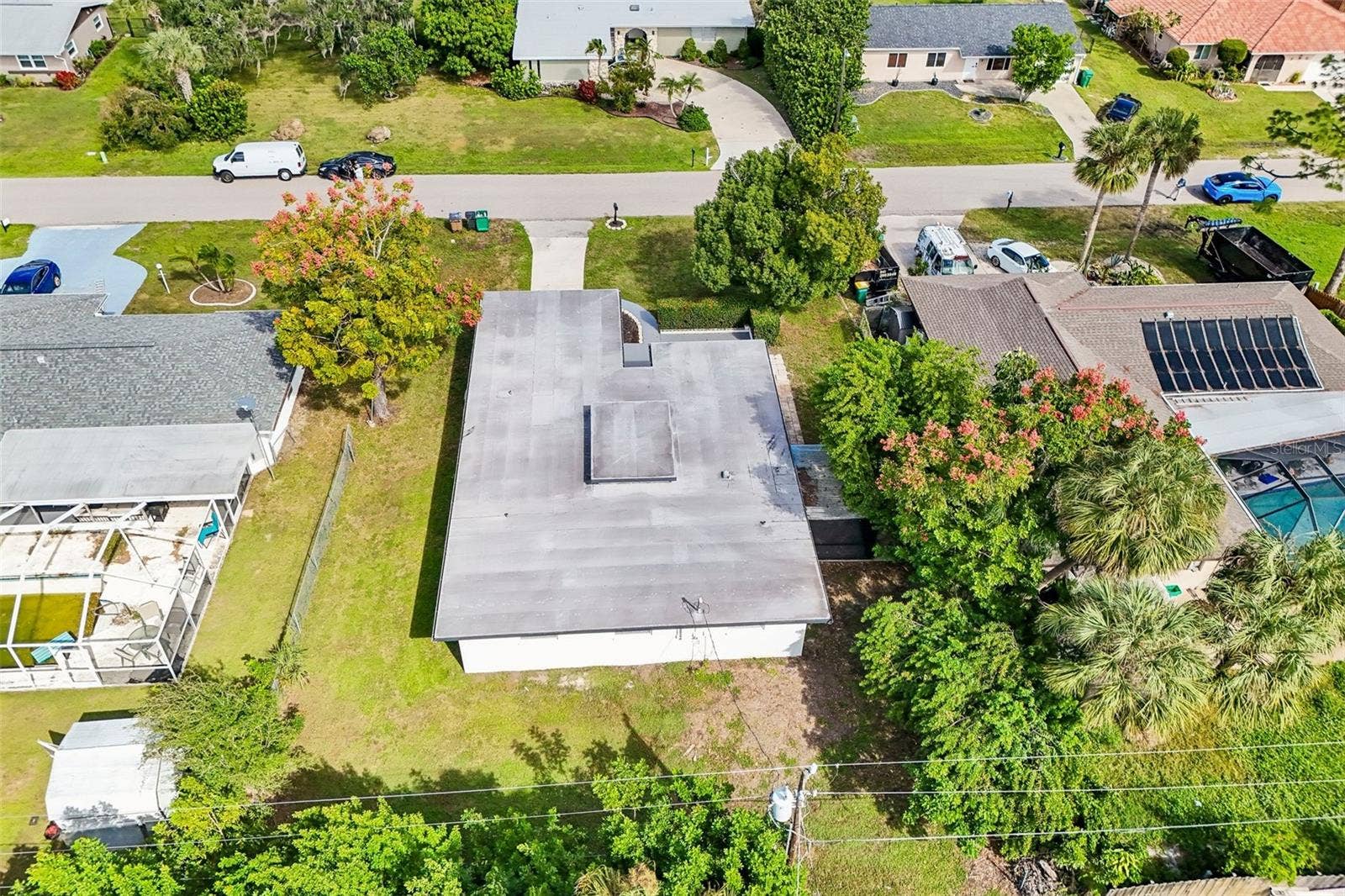 22159 ONEIDA AVENUE, Port Charlotte, FL 33952 22159 ONEIDA AVENUE, Port Charlotte, FL 33952