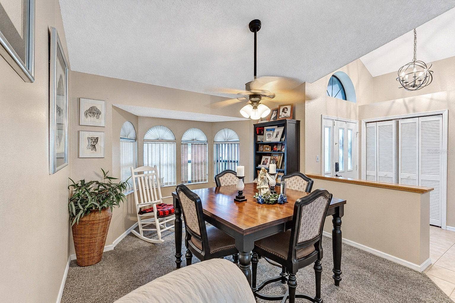 390 JENICO COURT, Spring Hill, FL 34609