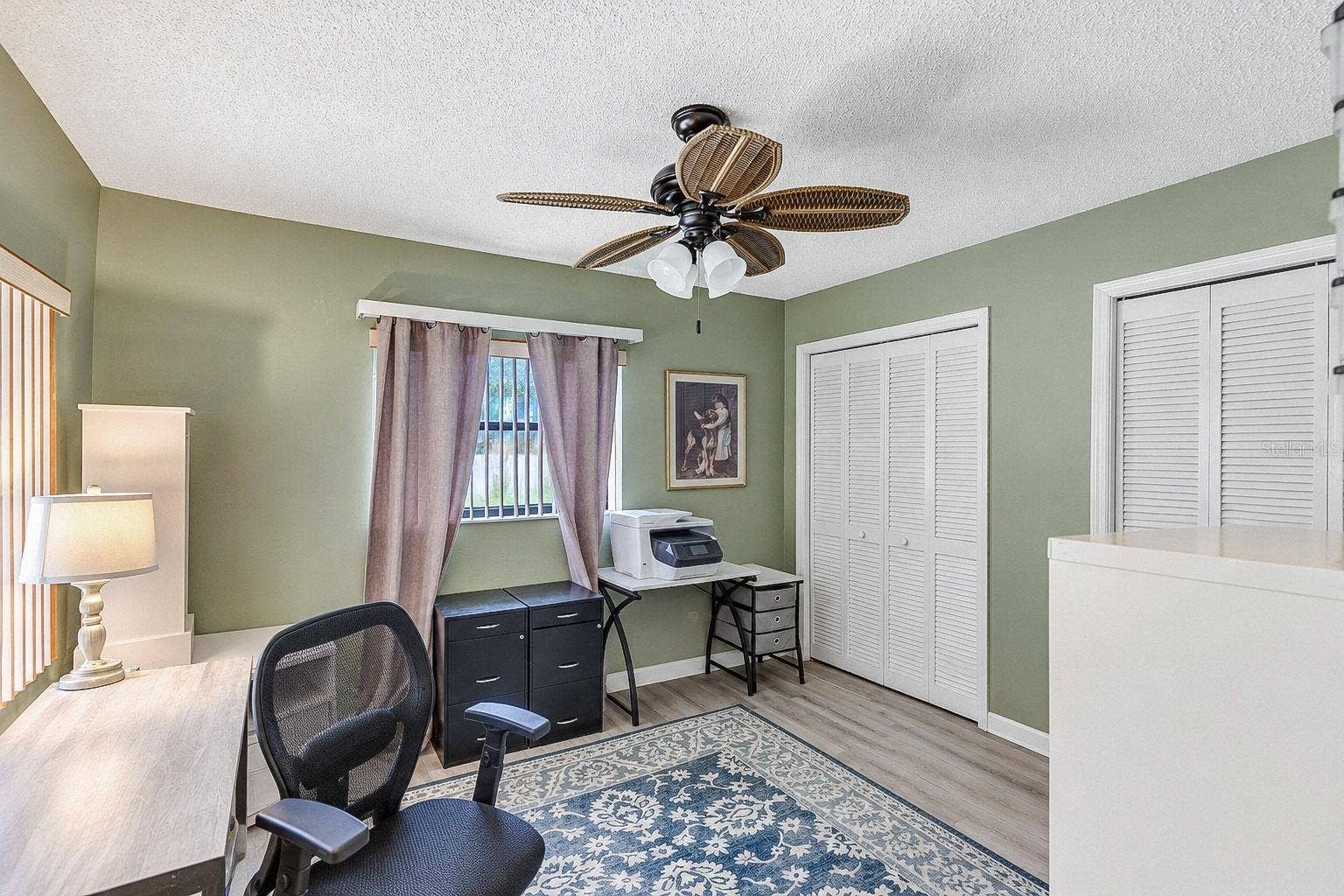 390 JENICO COURT, Spring Hill, FL 34609