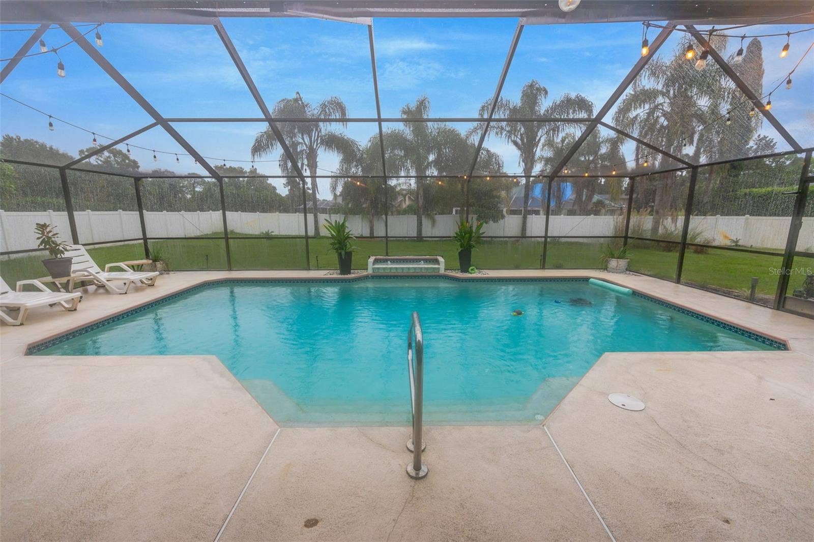 390 JENICO COURT, Spring Hill, FL 34609