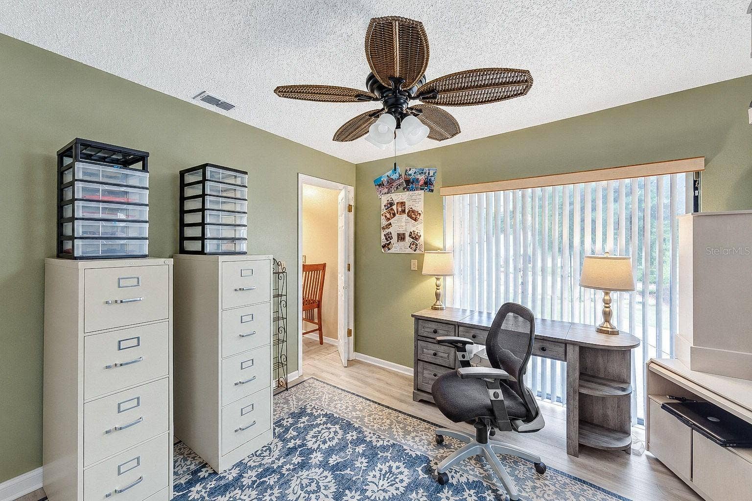 390 JENICO COURT, Spring Hill, FL 34609