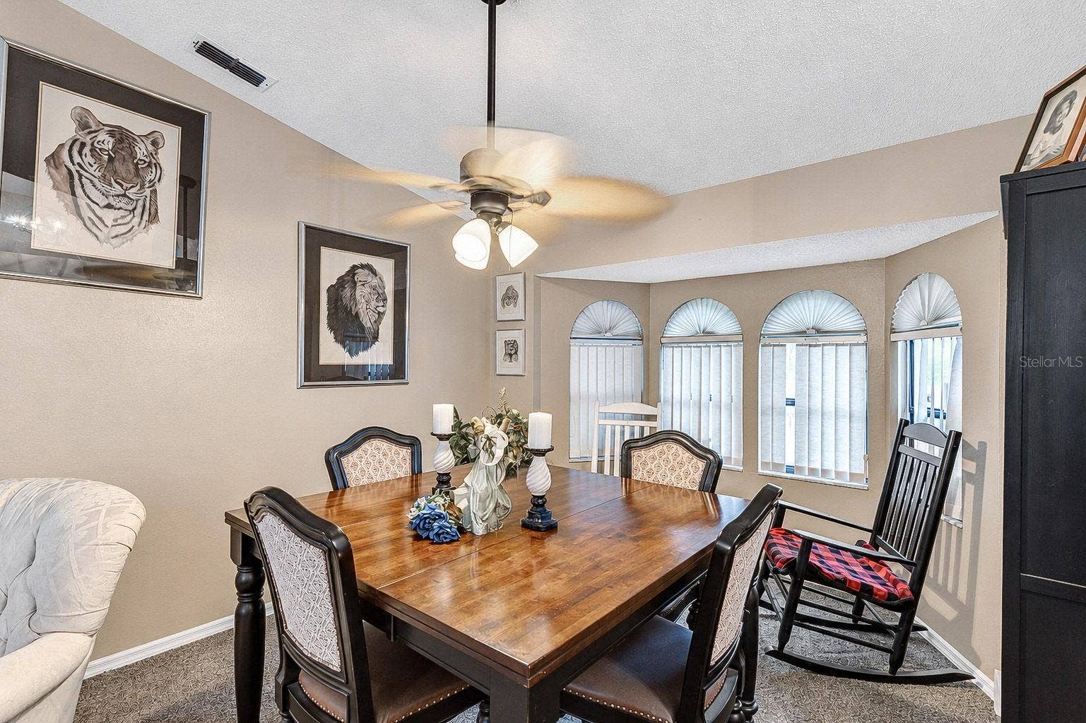 390 JENICO COURT, Spring Hill, FL 34609