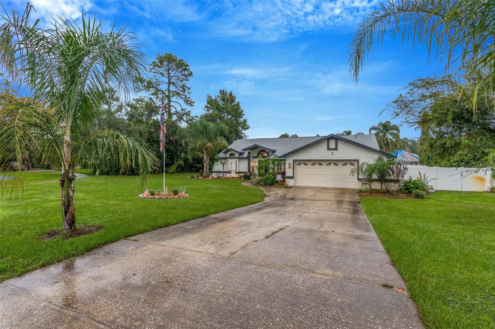390 JENICO COURT, Spring Hill, FL 34609
