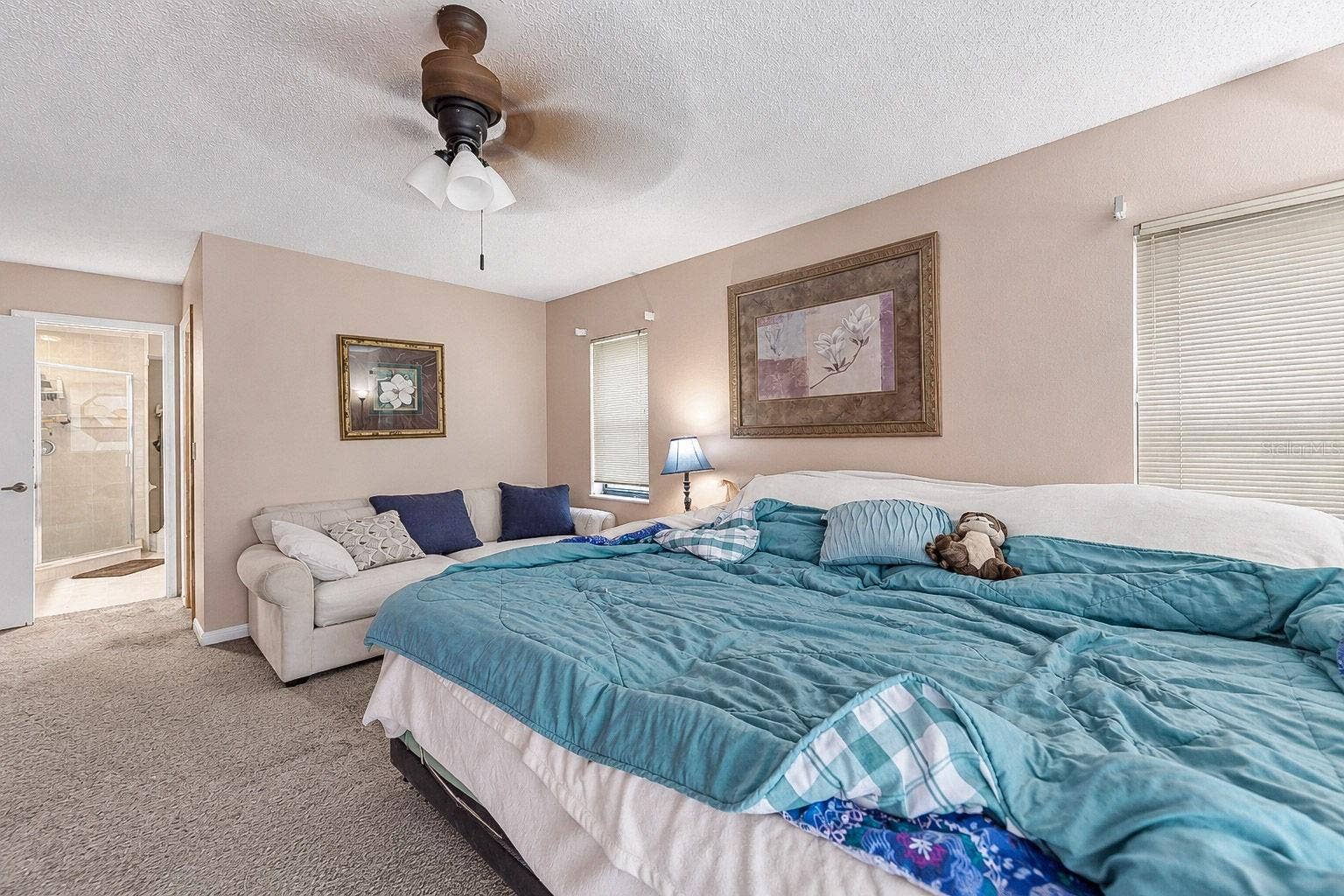 390 JENICO COURT, Spring Hill, FL 34609