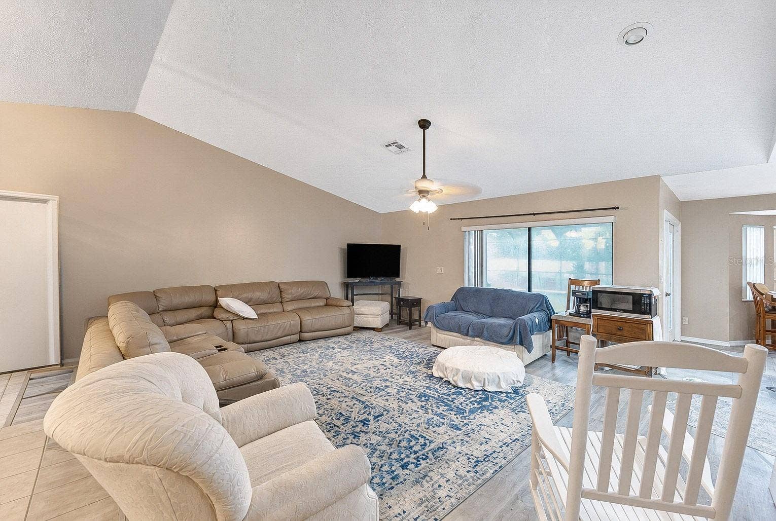 390 JENICO COURT, Spring Hill, FL 34609