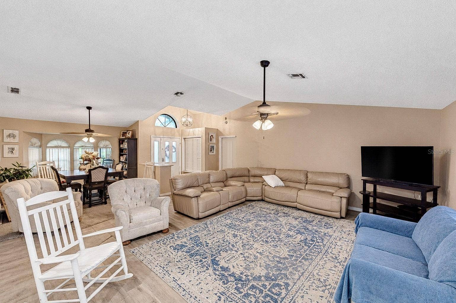 390 JENICO COURT, Spring Hill, FL 34609