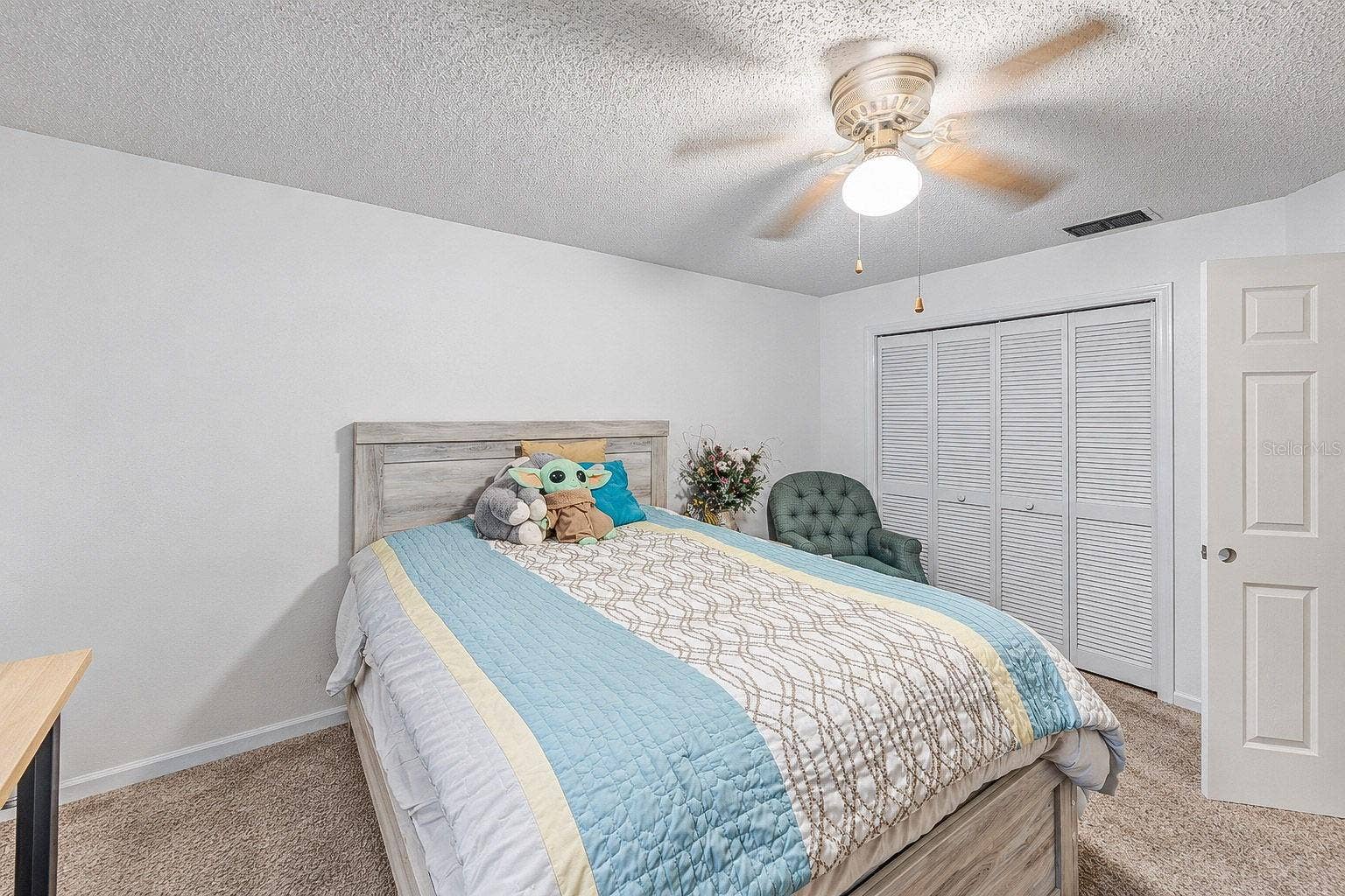 390 JENICO COURT, Spring Hill, FL 34609