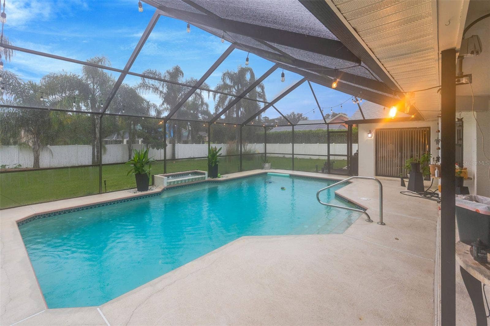390 JENICO COURT, Spring Hill, FL 34609
