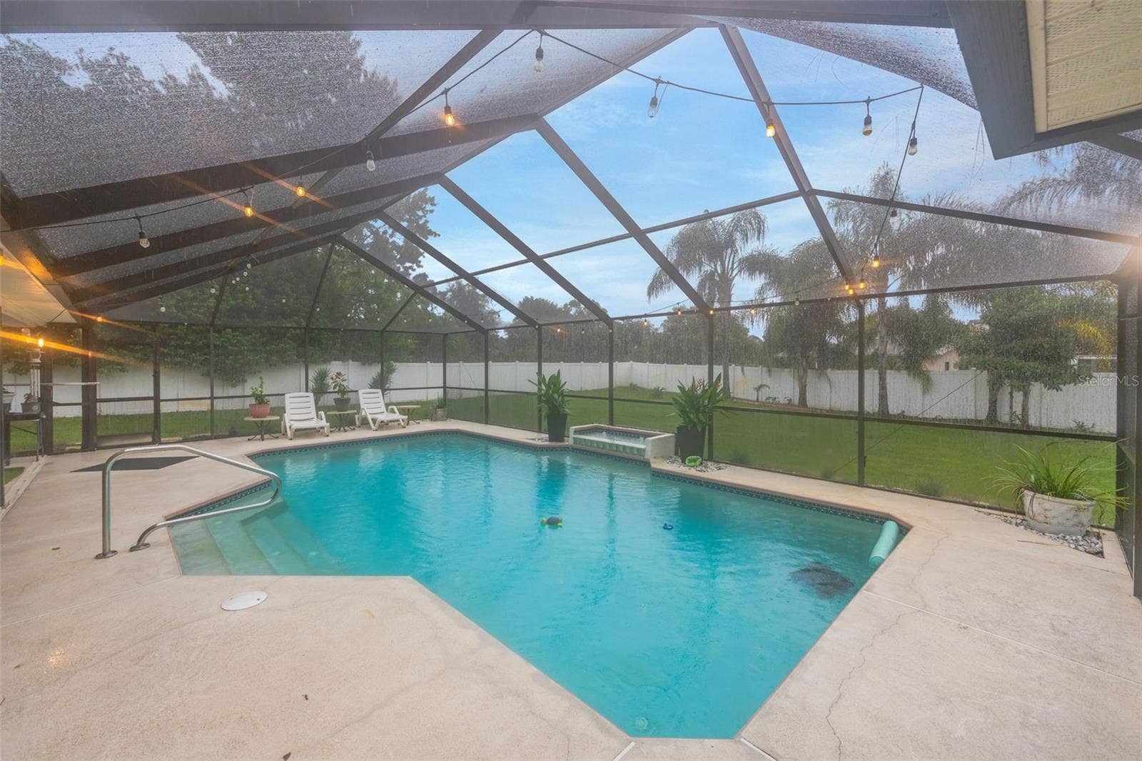 390 JENICO COURT, Spring Hill, FL 34609