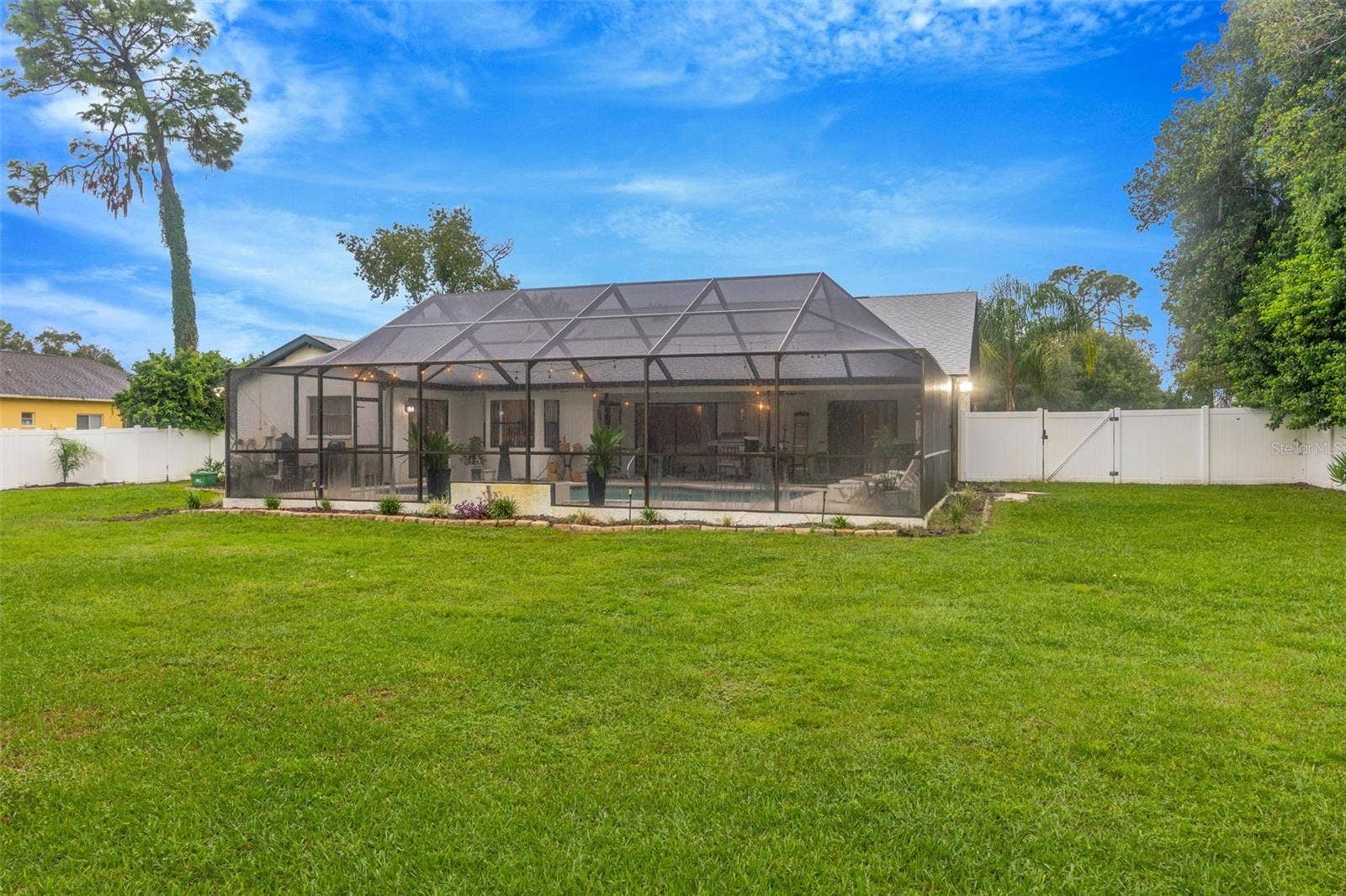 390 JENICO COURT, Spring Hill, FL 34609