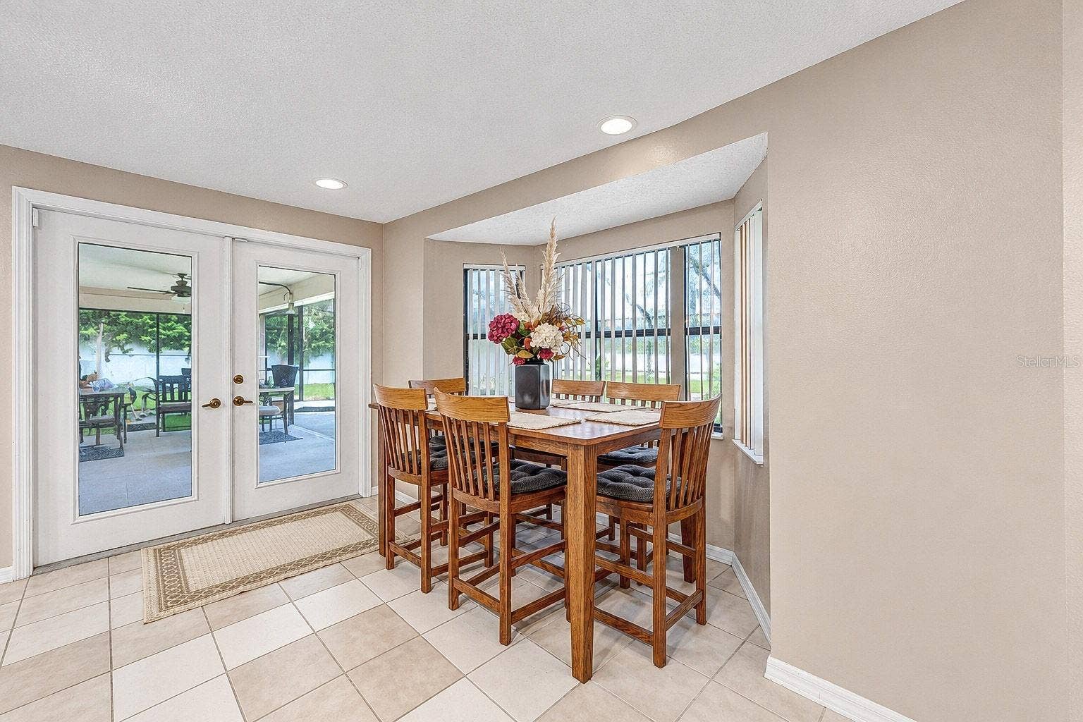 390 JENICO COURT, Spring Hill, FL 34609