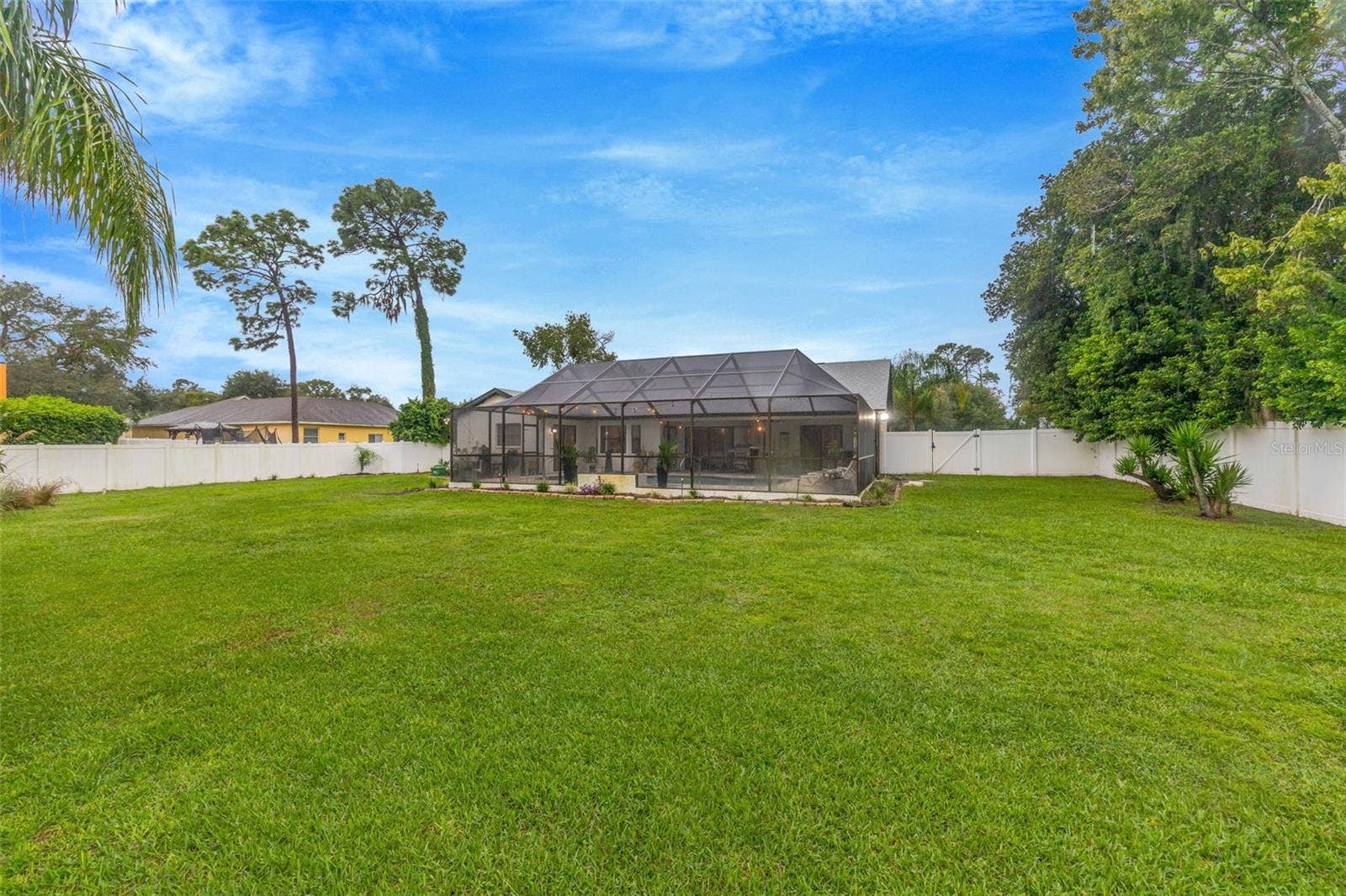 390 JENICO COURT, Spring Hill, FL 34609