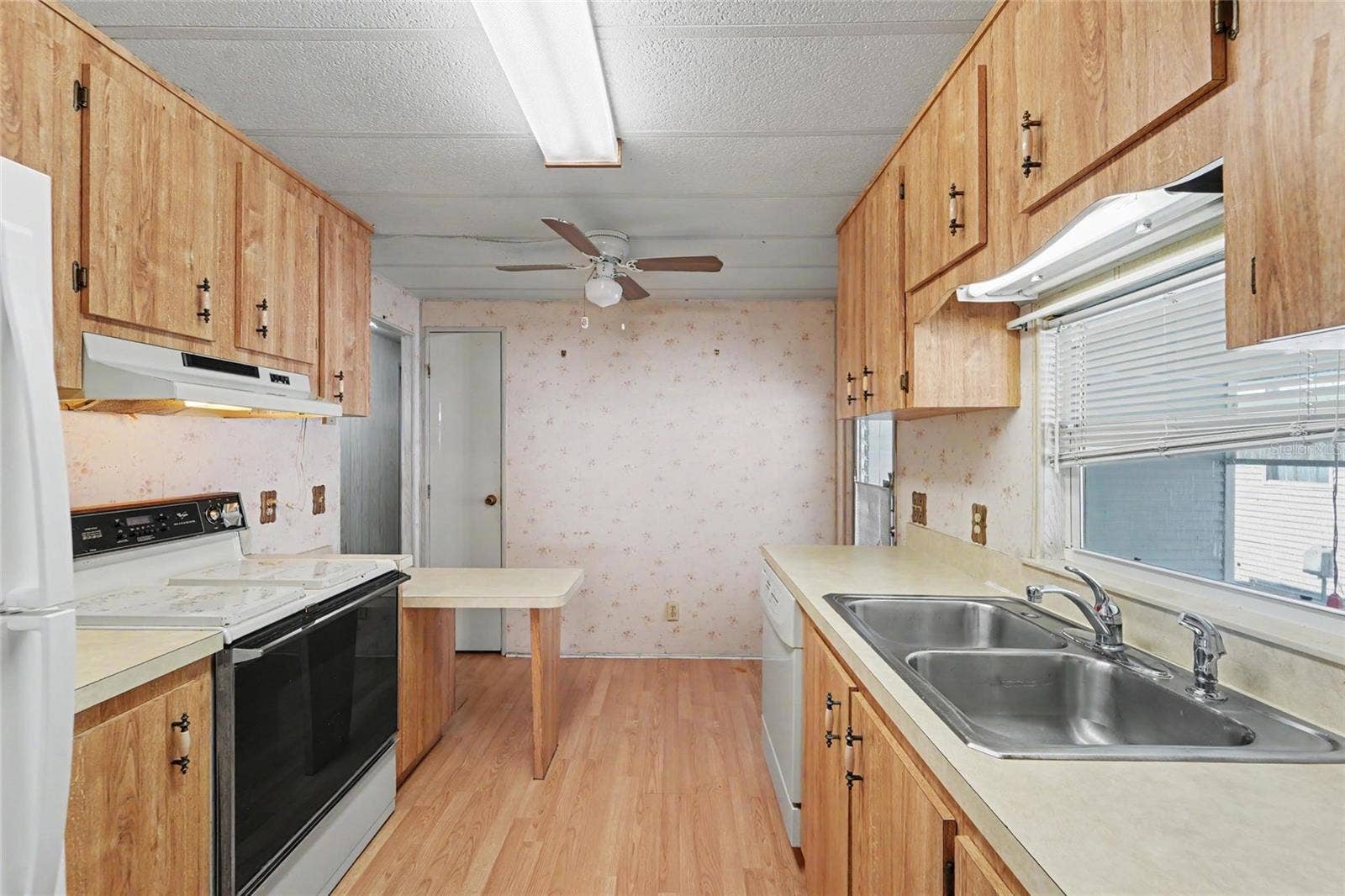 1500 COUNTY ROAD 1, #219, Dunedin, FL 34698