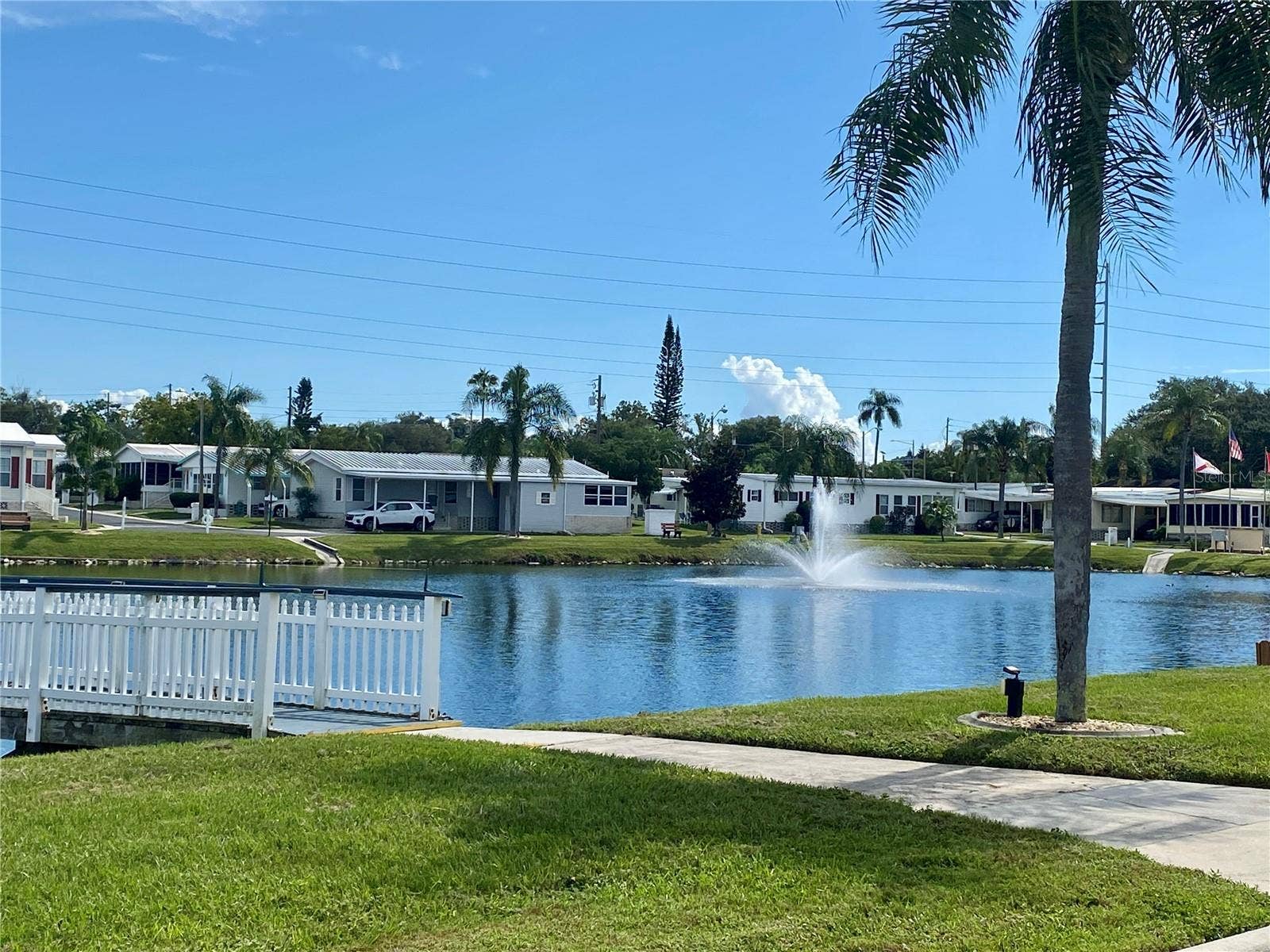 1500 COUNTY ROAD 1, #219, Dunedin, FL 34698