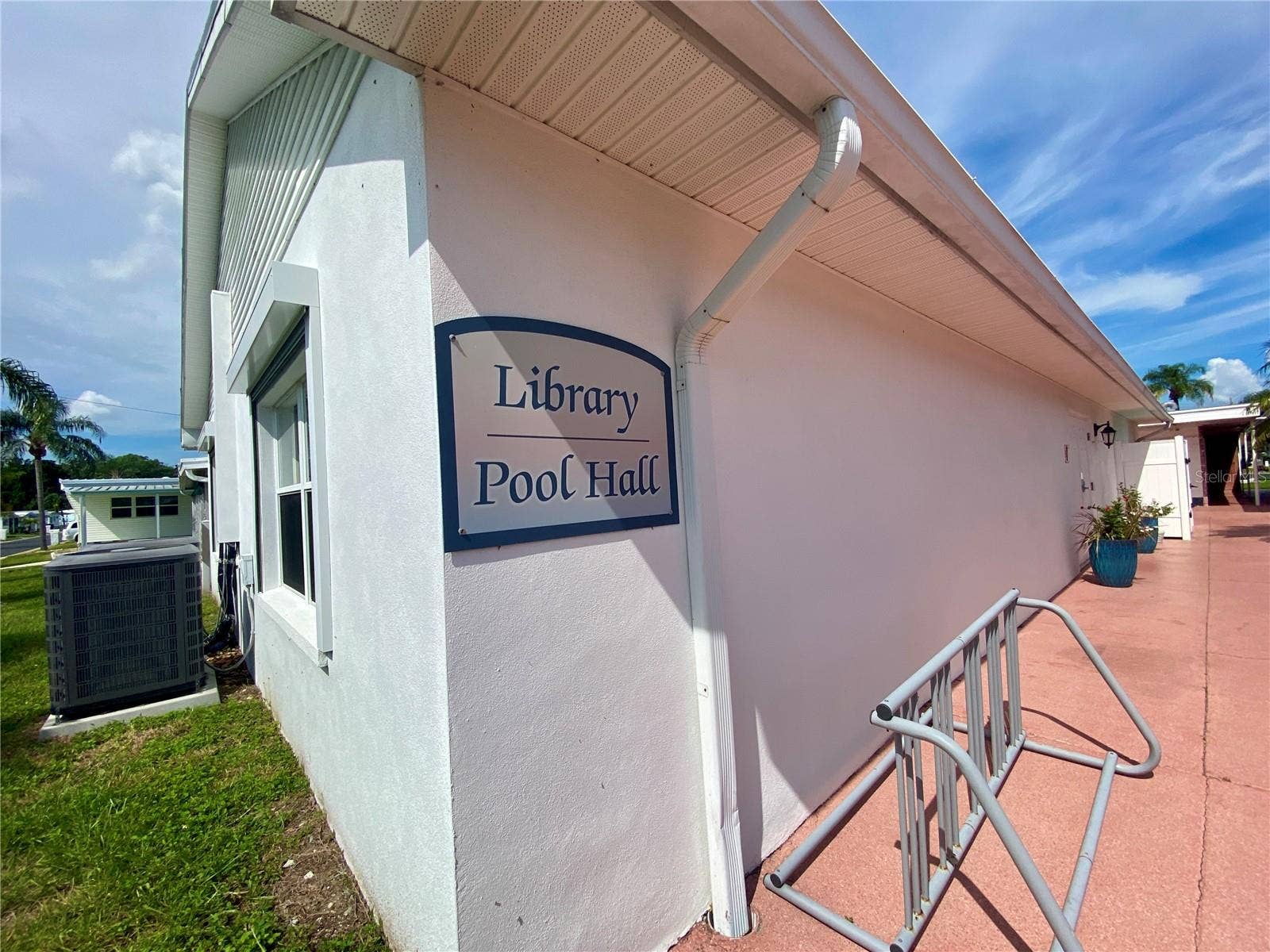 1500 COUNTY ROAD 1, #219, Dunedin, FL 34698