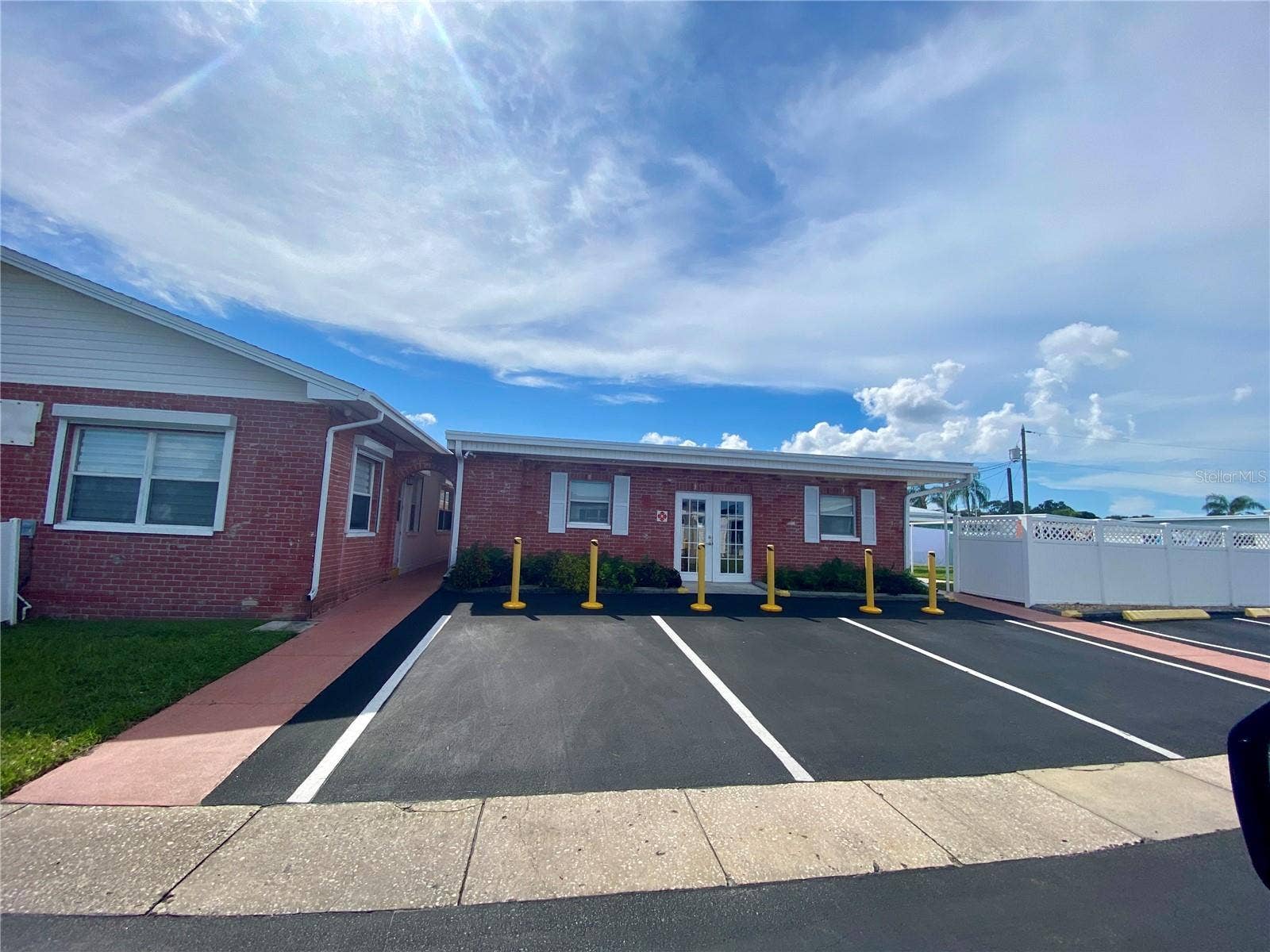 1500 COUNTY ROAD 1, #219, Dunedin, FL 34698