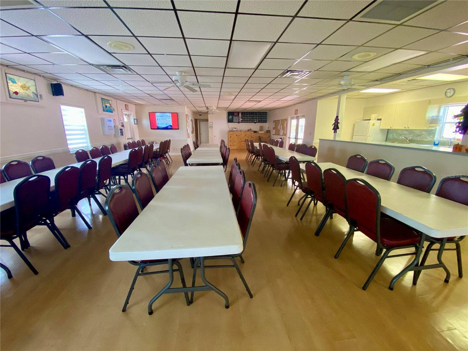 1500 COUNTY ROAD 1, #219, Dunedin, FL 34698