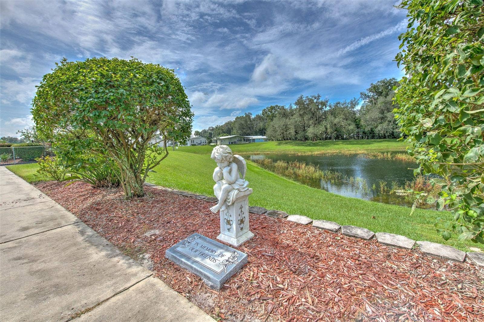 35207 MAKENZIE STREET, Zephyrhills, FL 33541 35207 MAKENZIE STREET, Zephyrhills, FL 33541