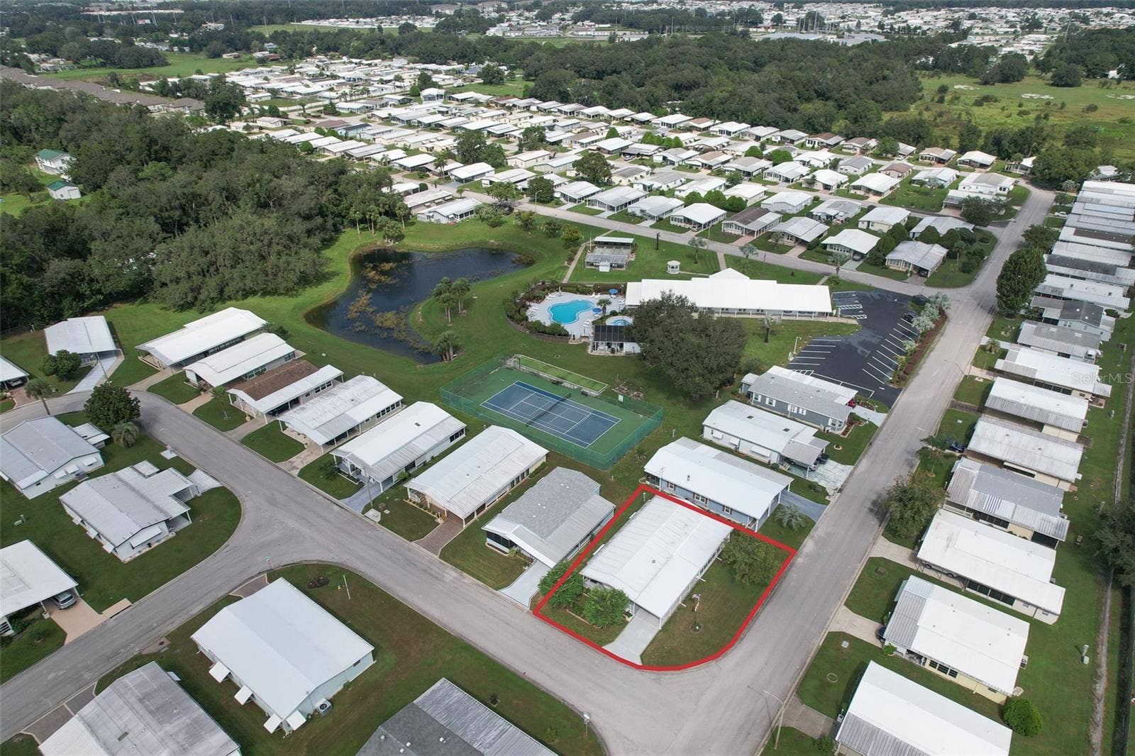 35207 MAKENZIE STREET, Zephyrhills, FL 33541 35207 MAKENZIE STREET, Zephyrhills, FL 33541