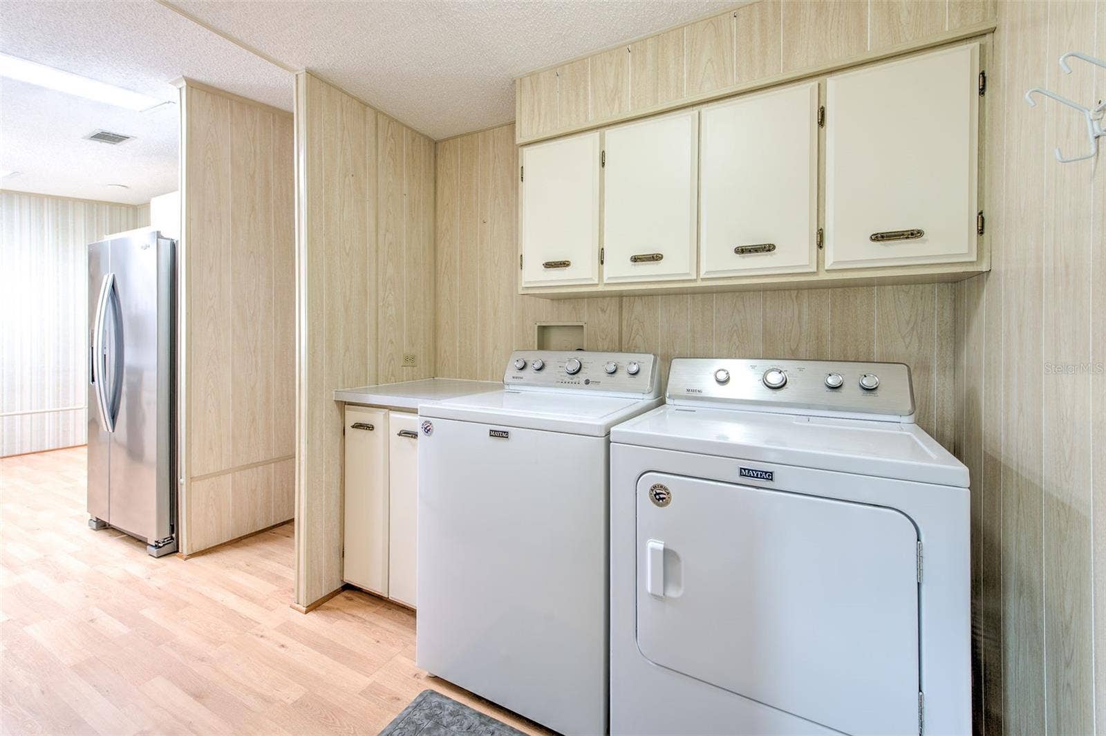 35207 MAKENZIE STREET, Zephyrhills, FL 33541 35207 MAKENZIE STREET, Zephyrhills, FL 33541
