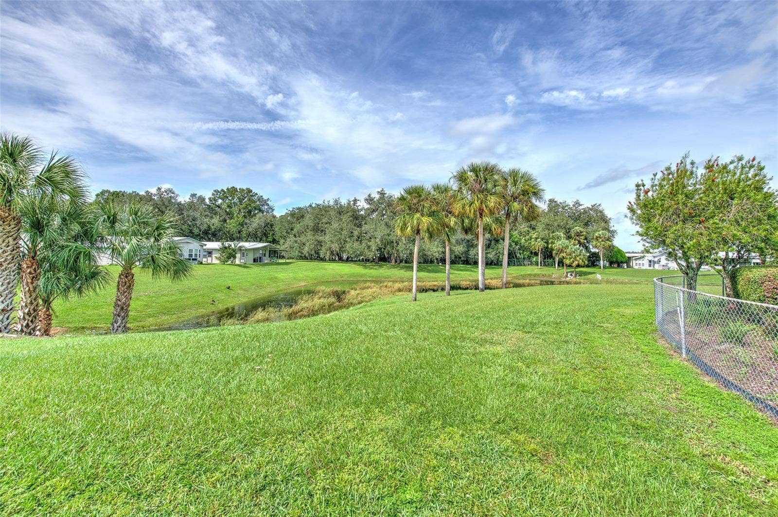 35207 MAKENZIE STREET, Zephyrhills, FL 33541 35207 MAKENZIE STREET, Zephyrhills, FL 33541