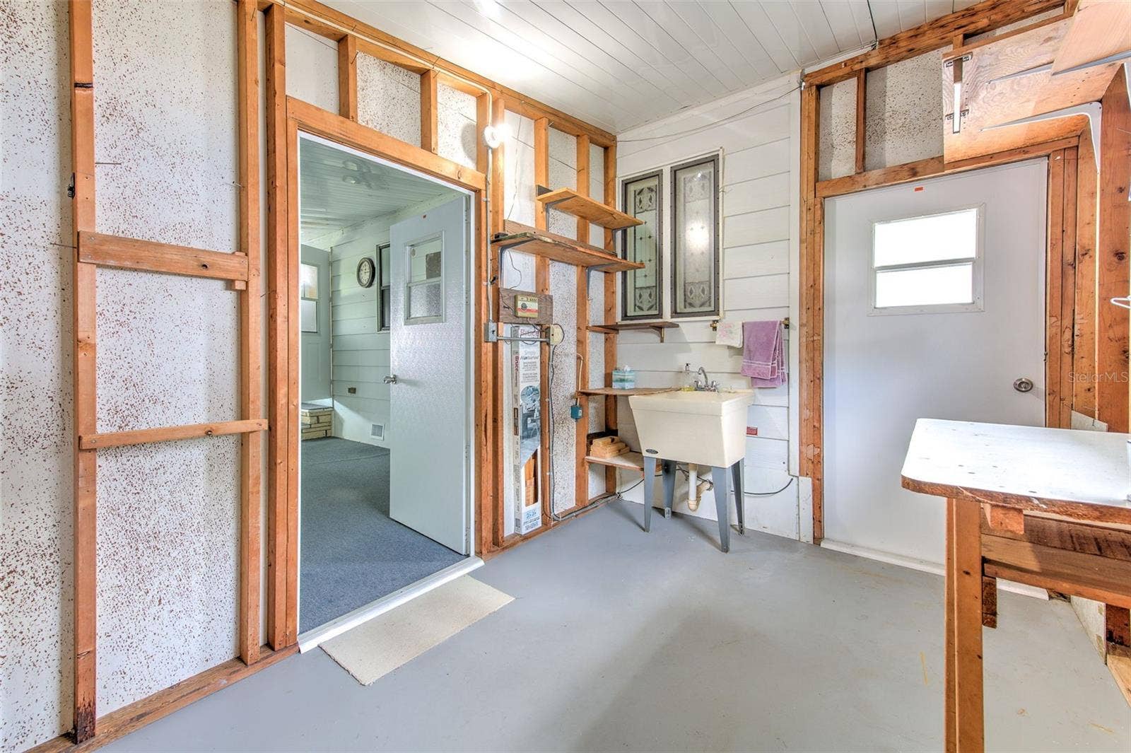 35207 MAKENZIE STREET, Zephyrhills, FL 33541 35207 MAKENZIE STREET, Zephyrhills, FL 33541
