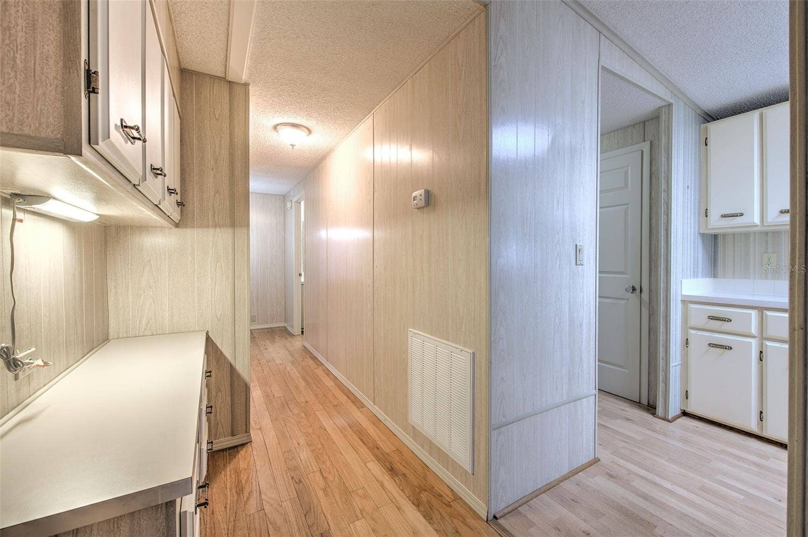 35207 MAKENZIE STREET, Zephyrhills, FL 33541 35207 MAKENZIE STREET, Zephyrhills, FL 33541