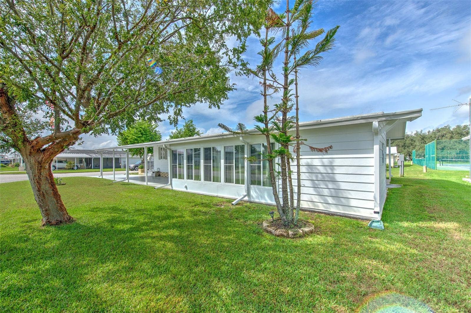 35207 MAKENZIE STREET, Zephyrhills, FL 33541 35207 MAKENZIE STREET, Zephyrhills, FL 33541