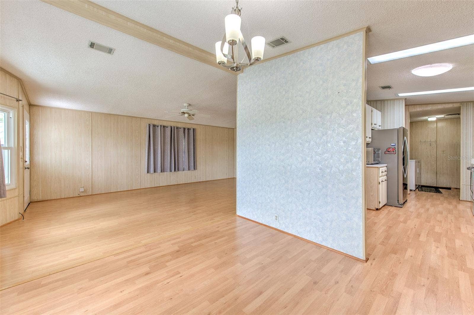 35207 MAKENZIE STREET, Zephyrhills, FL 33541 35207 MAKENZIE STREET, Zephyrhills, FL 33541
