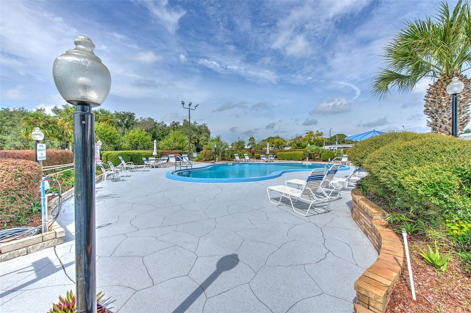 35207 MAKENZIE STREET, Zephyrhills, FL 33541 35207 MAKENZIE STREET, Zephyrhills, FL 33541