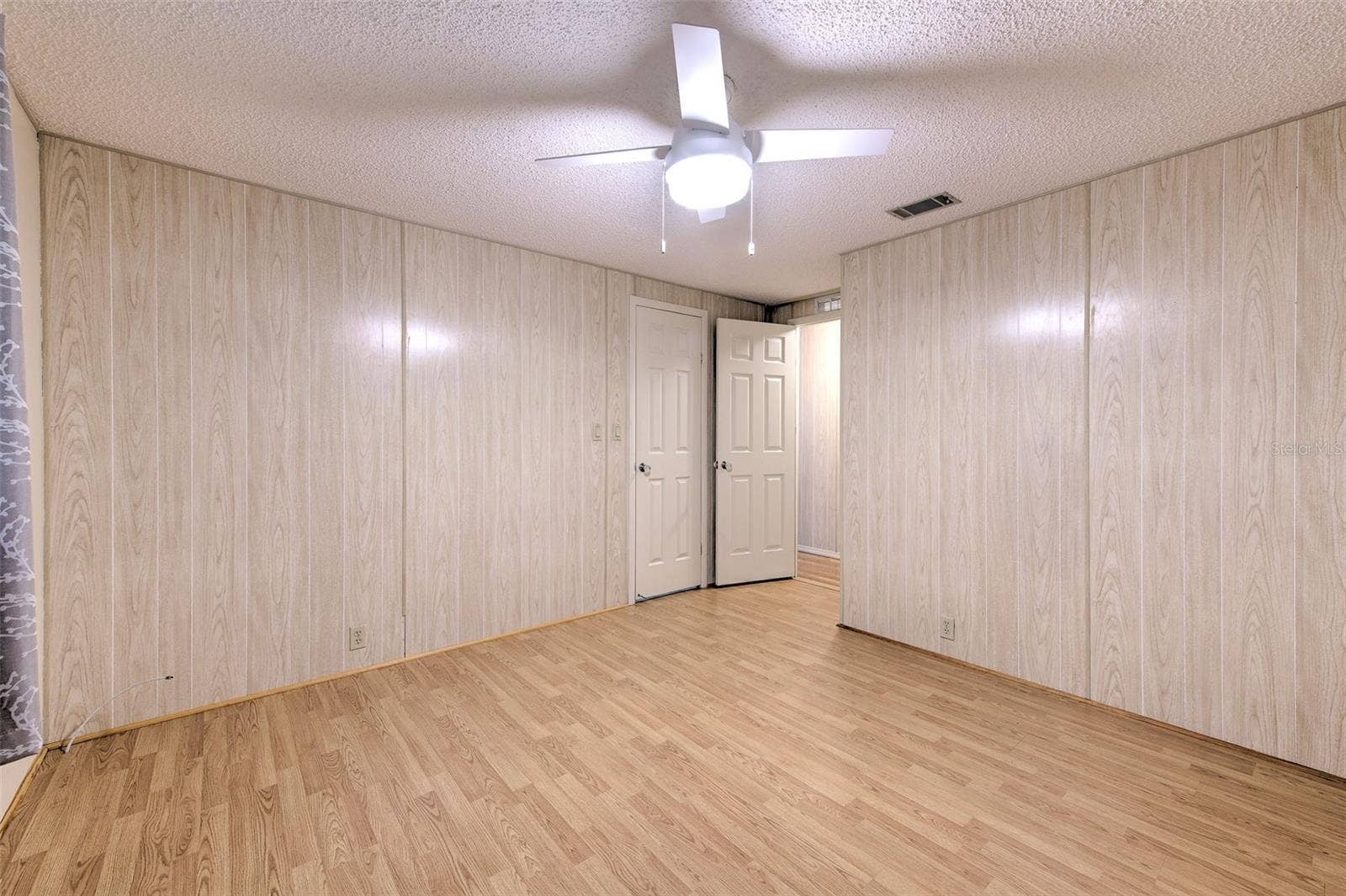 35207 MAKENZIE STREET, Zephyrhills, FL 33541 35207 MAKENZIE STREET, Zephyrhills, FL 33541
