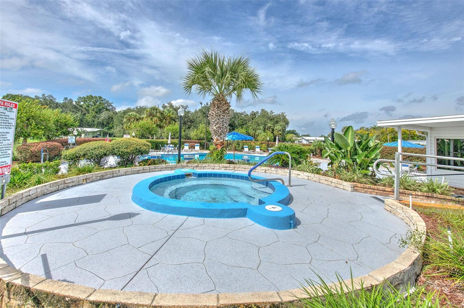 35207 MAKENZIE STREET, Zephyrhills, FL 33541 35207 MAKENZIE STREET, Zephyrhills, FL 33541