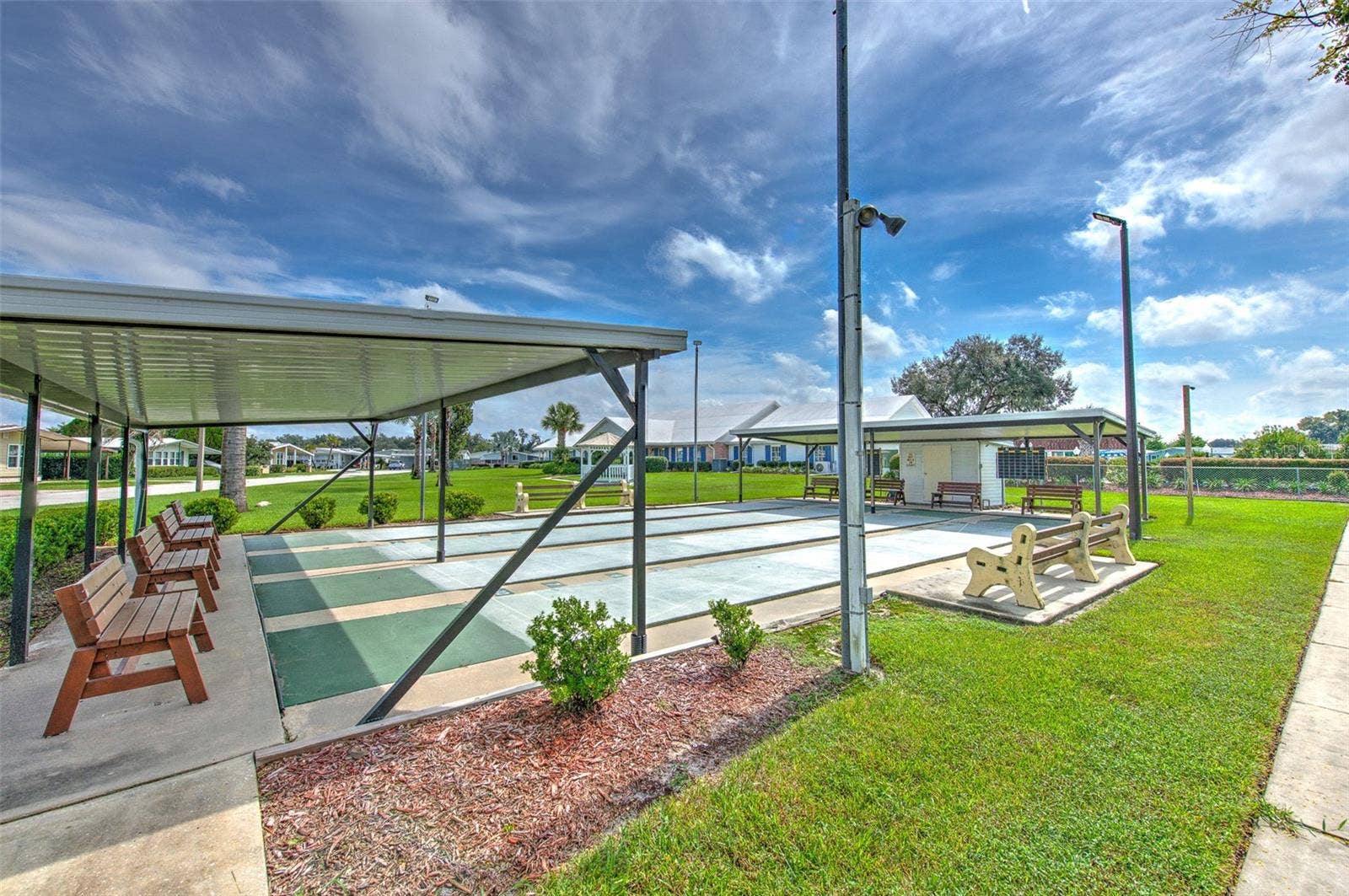35207 MAKENZIE STREET, Zephyrhills, FL 33541 35207 MAKENZIE STREET, Zephyrhills, FL 33541